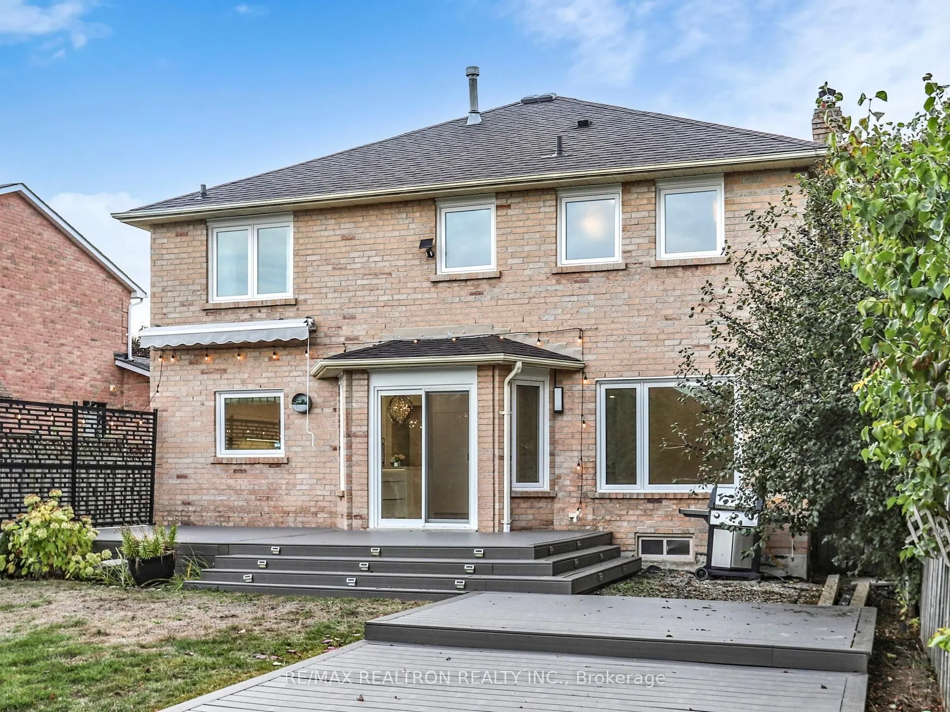 19 Timpson Drive
