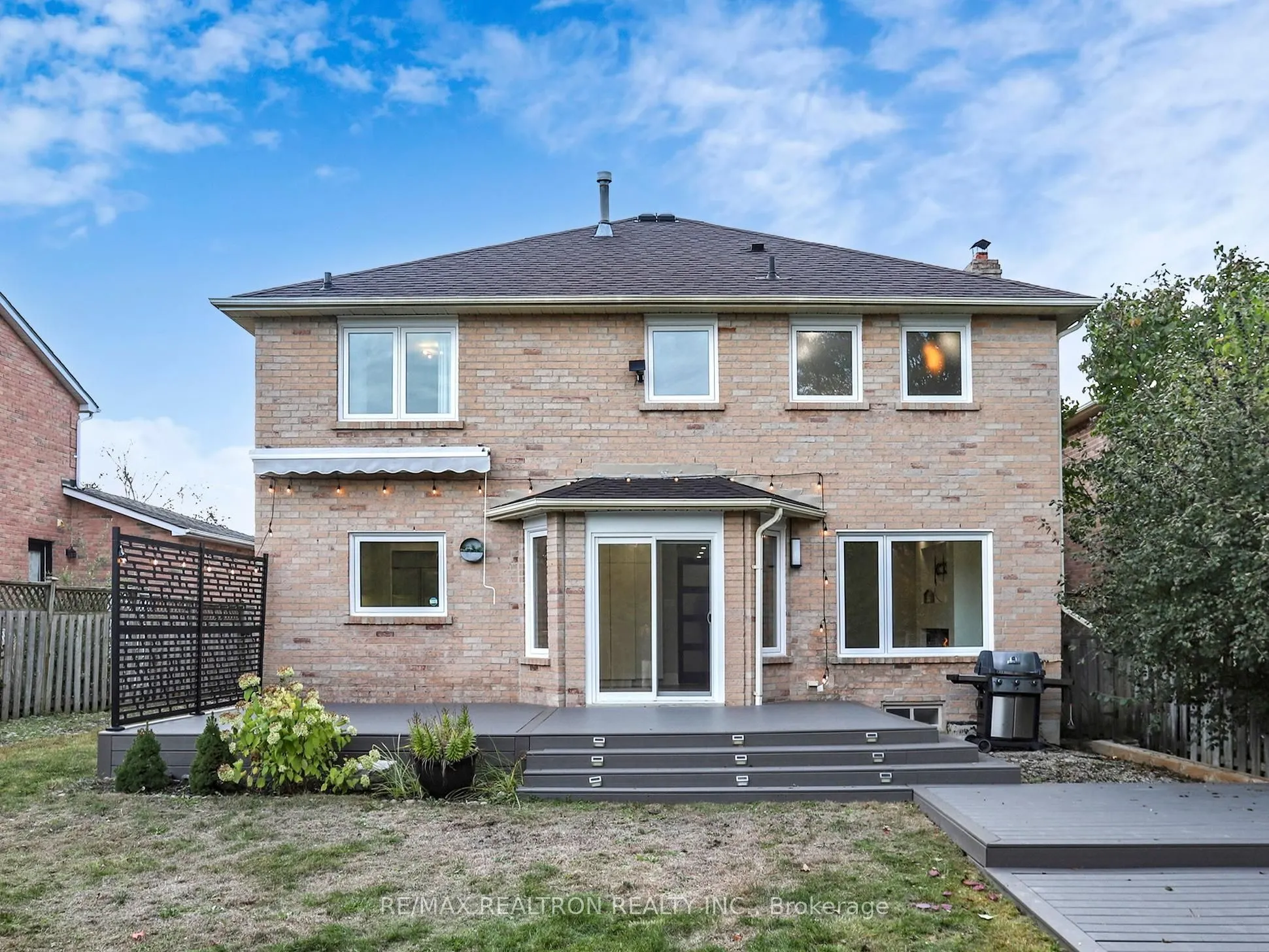 19 Timpson Drive