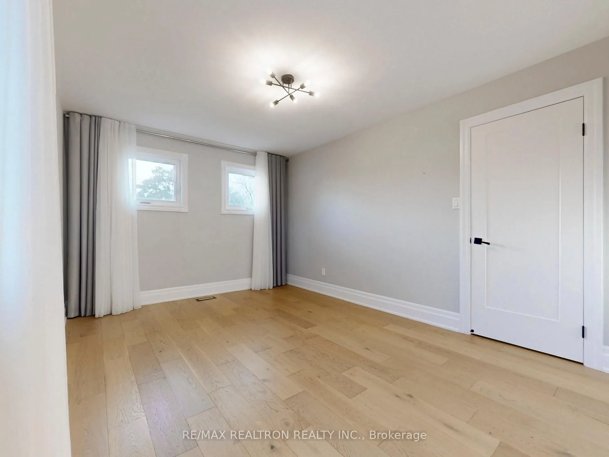 19 Timpson Drive