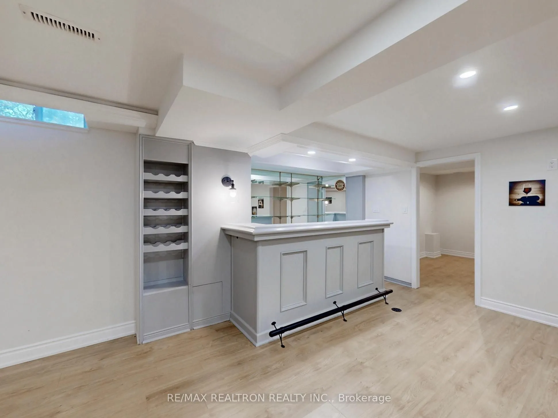 19 Timpson Drive