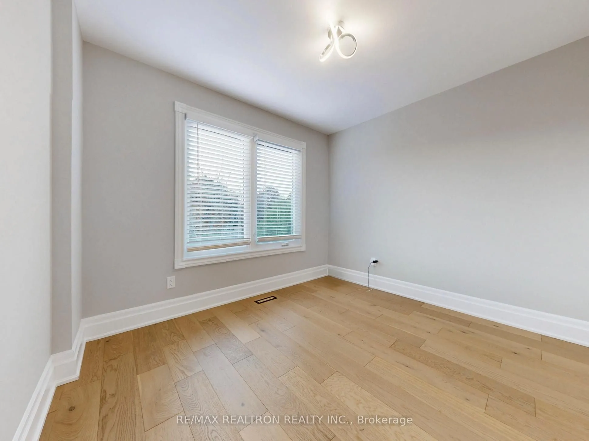 19 Timpson Drive