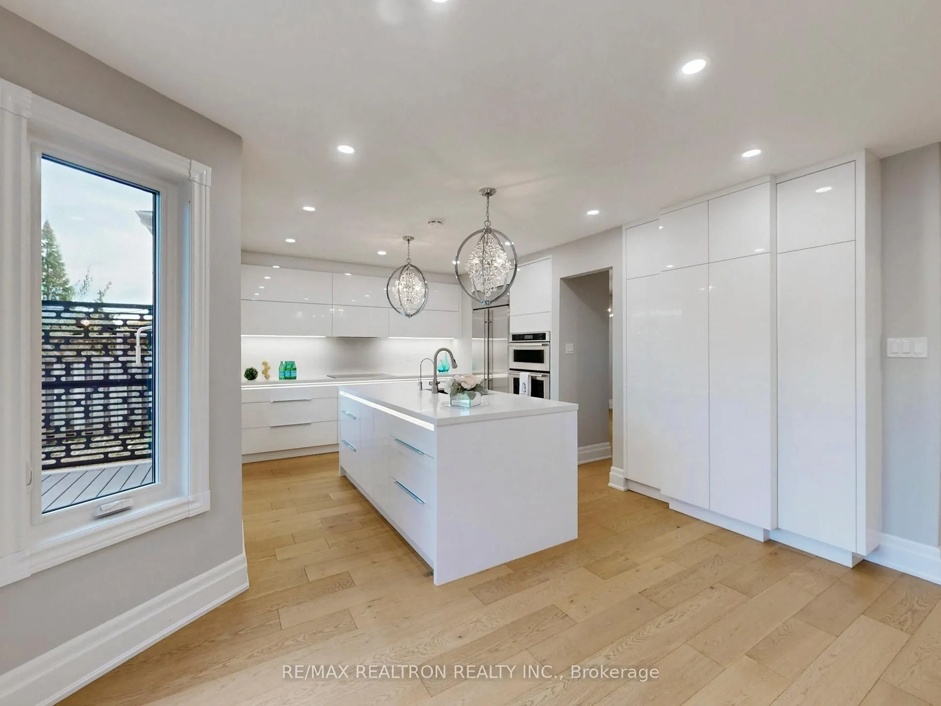 19 Timpson Drive