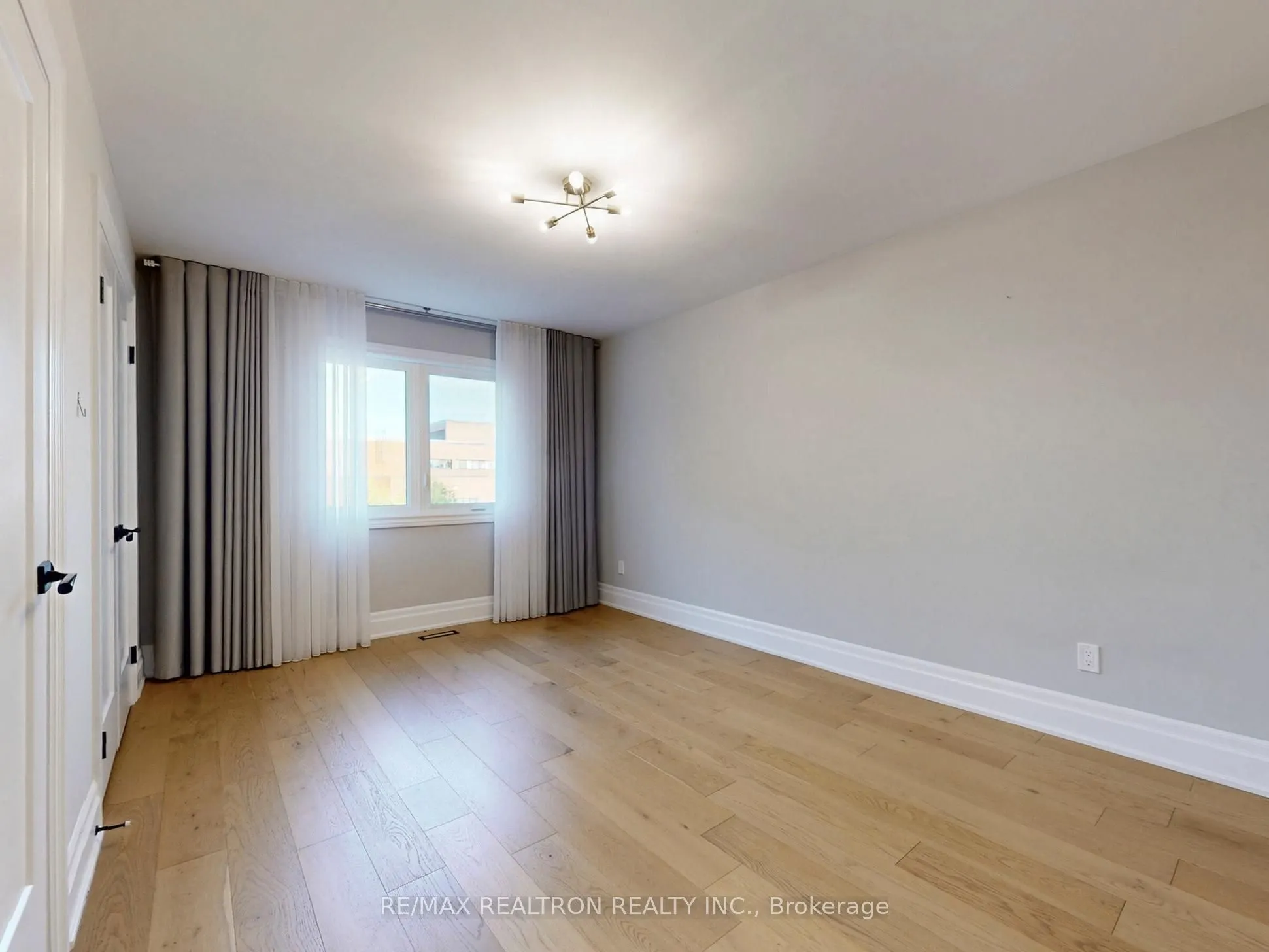 19 Timpson Drive