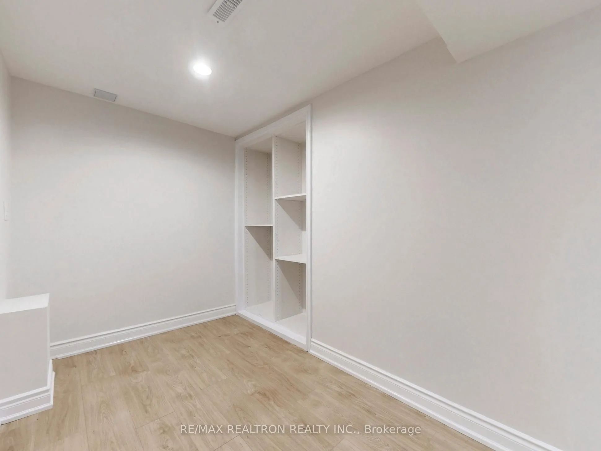 19 Timpson Drive