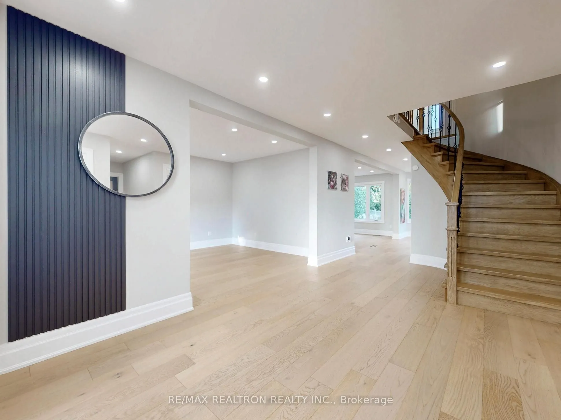 19 Timpson Drive