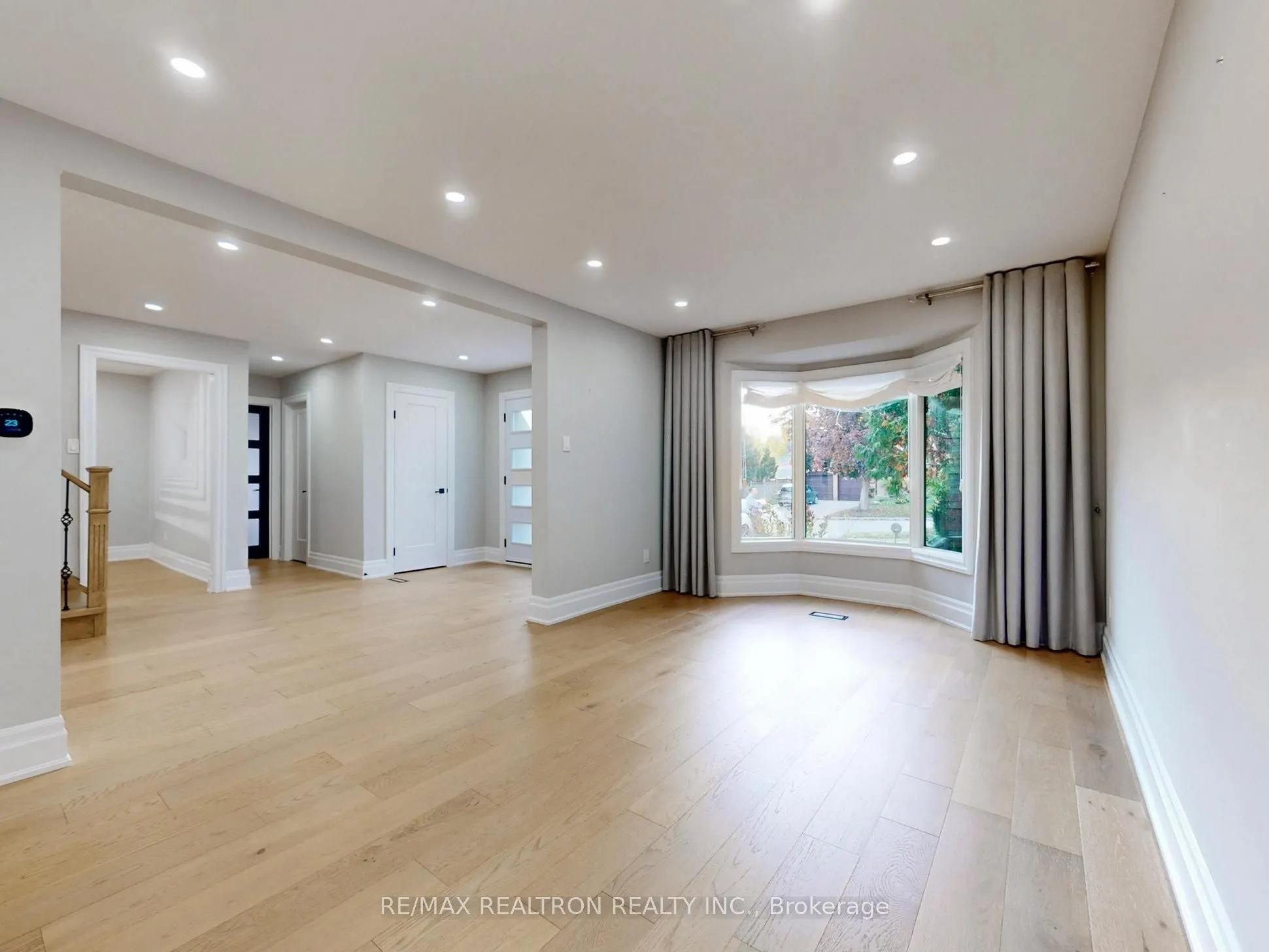 19 Timpson Drive