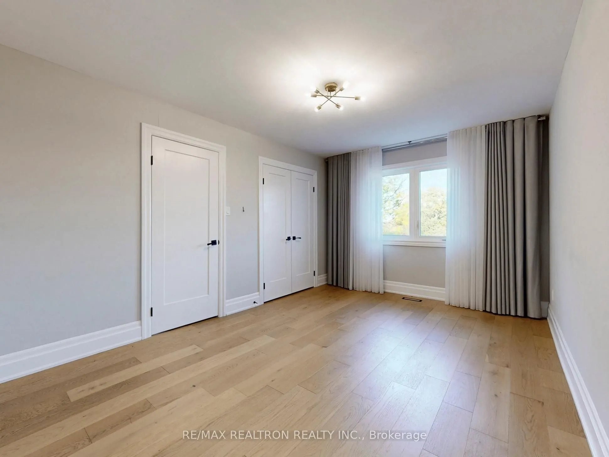 19 Timpson Drive