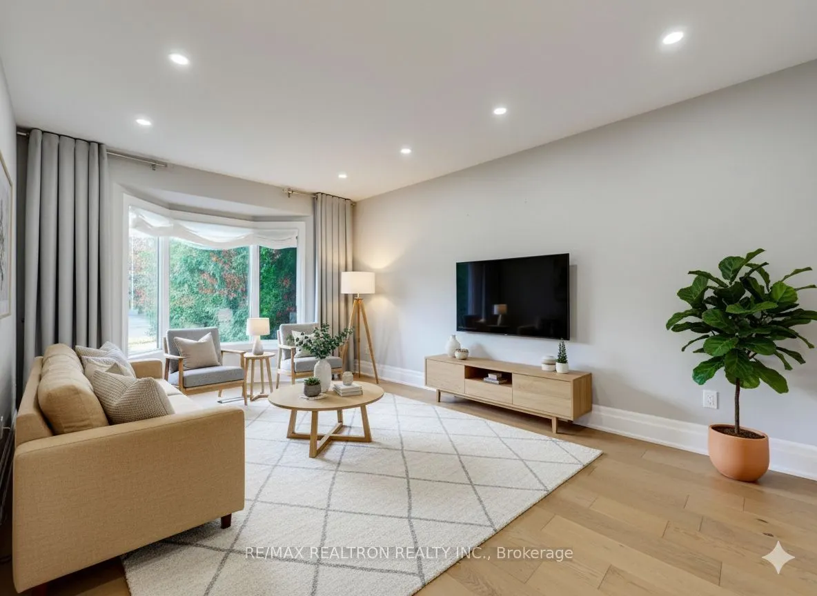 19 Timpson Drive