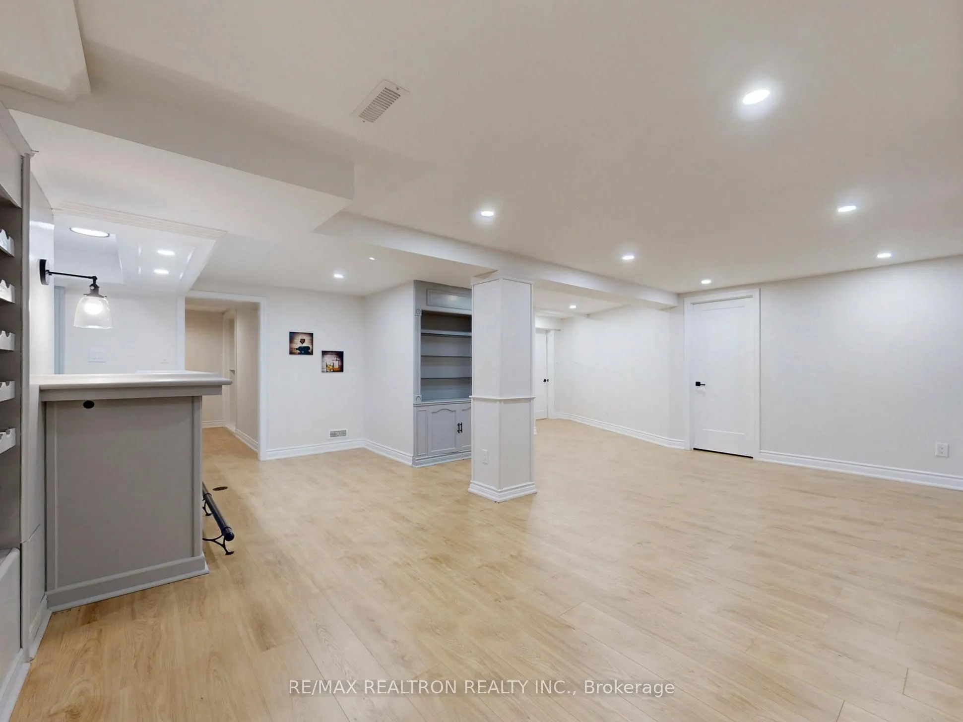 19 Timpson Drive
