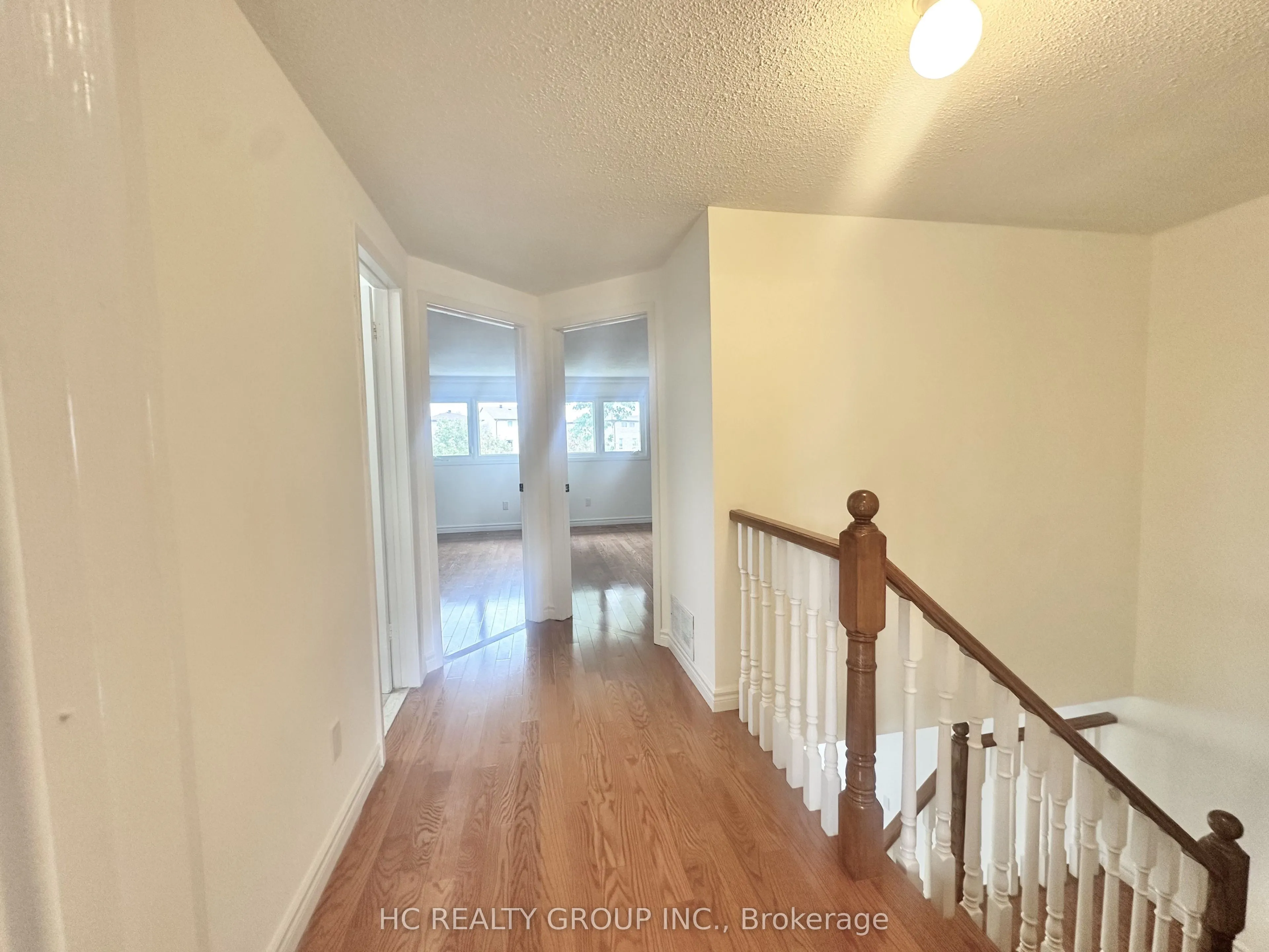 49 Carey Crescent