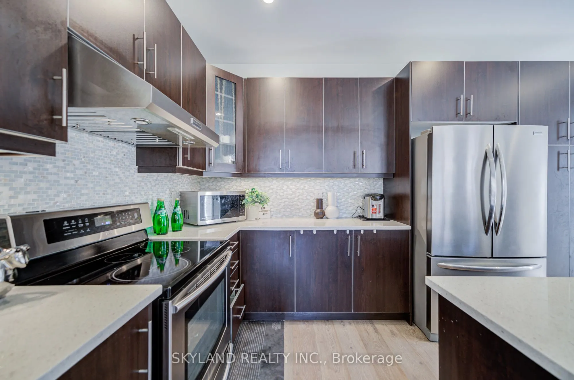 22 James Joyce Drive