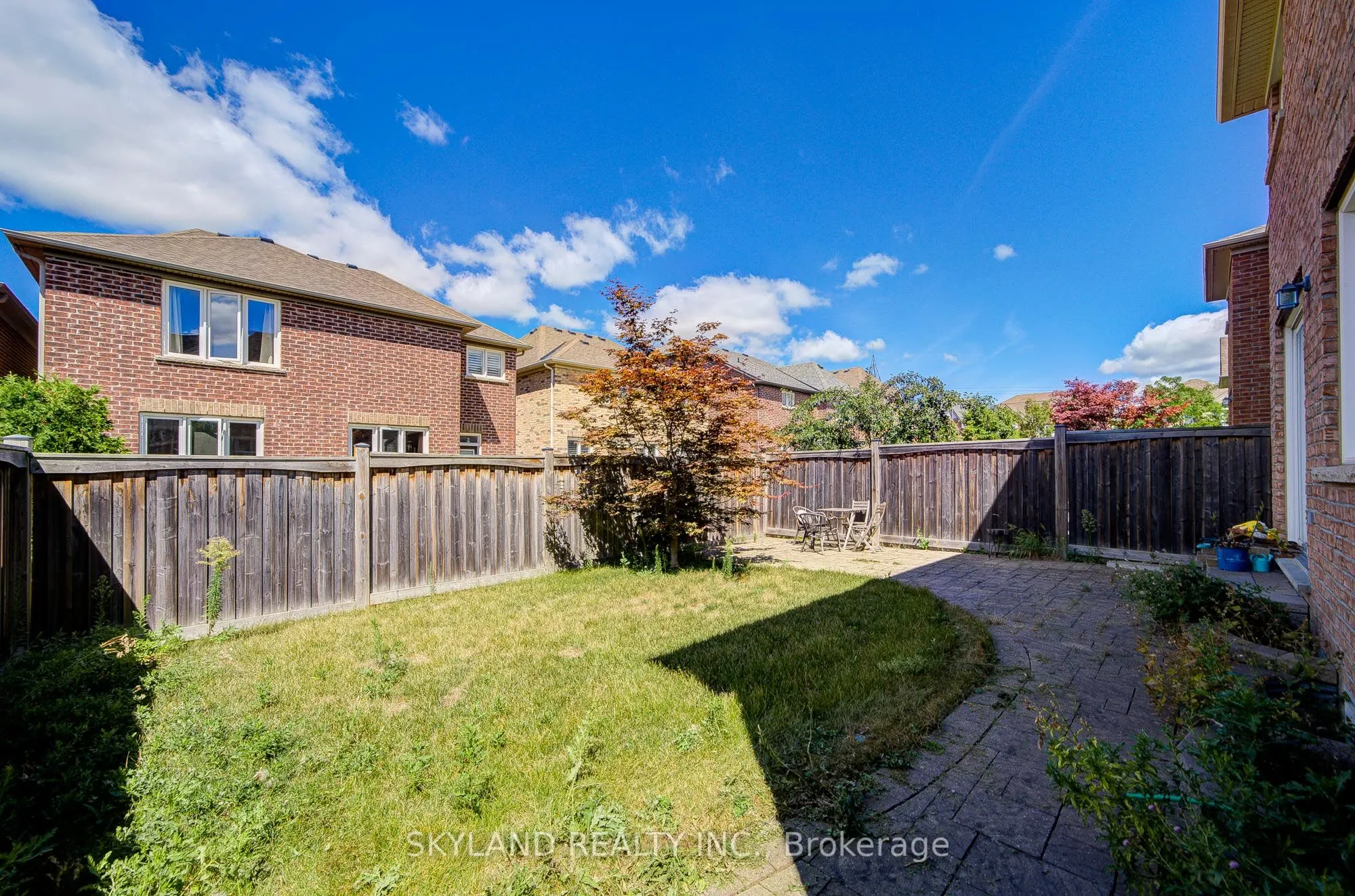 22 James Joyce Drive
