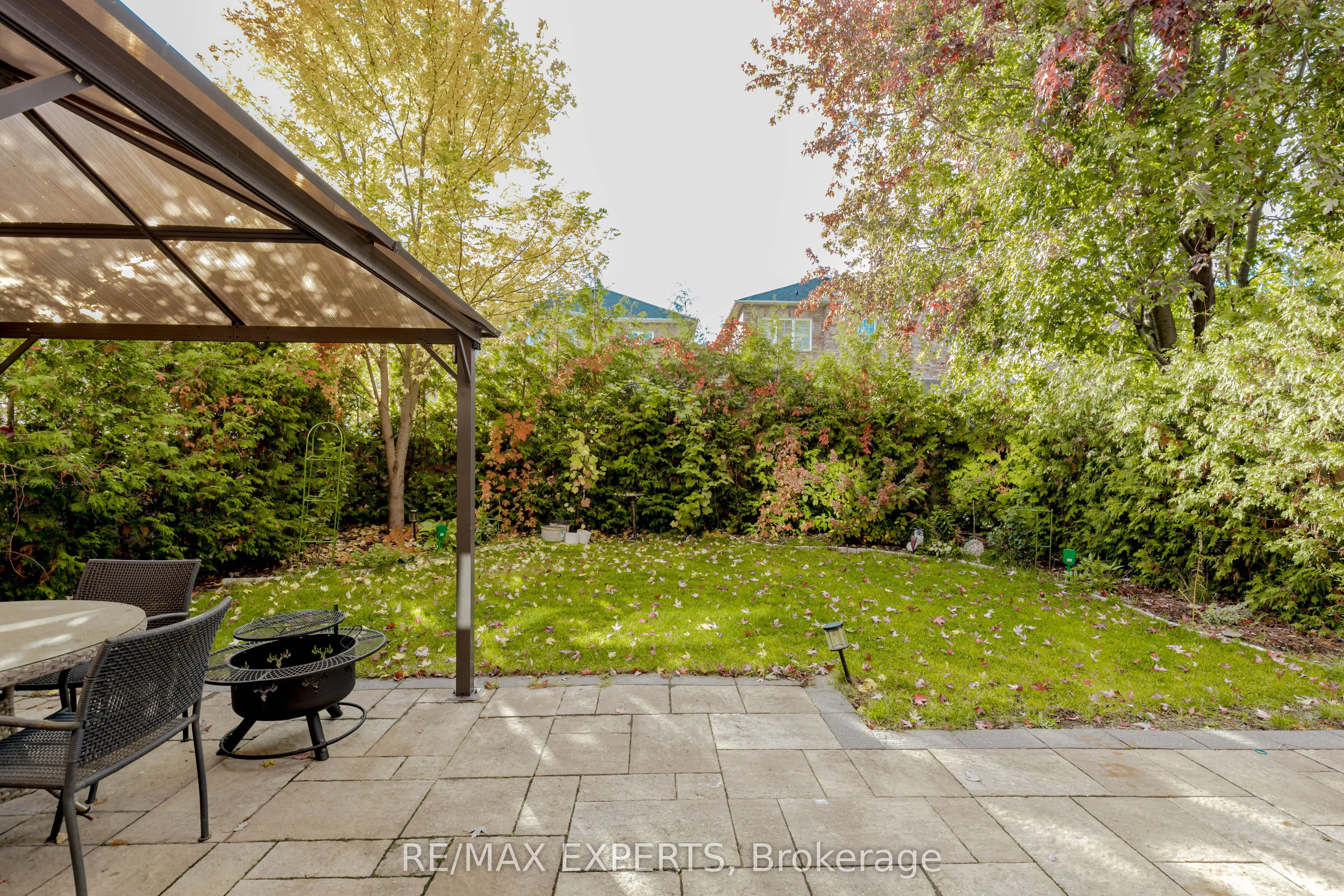 193 Fairlane Crescent