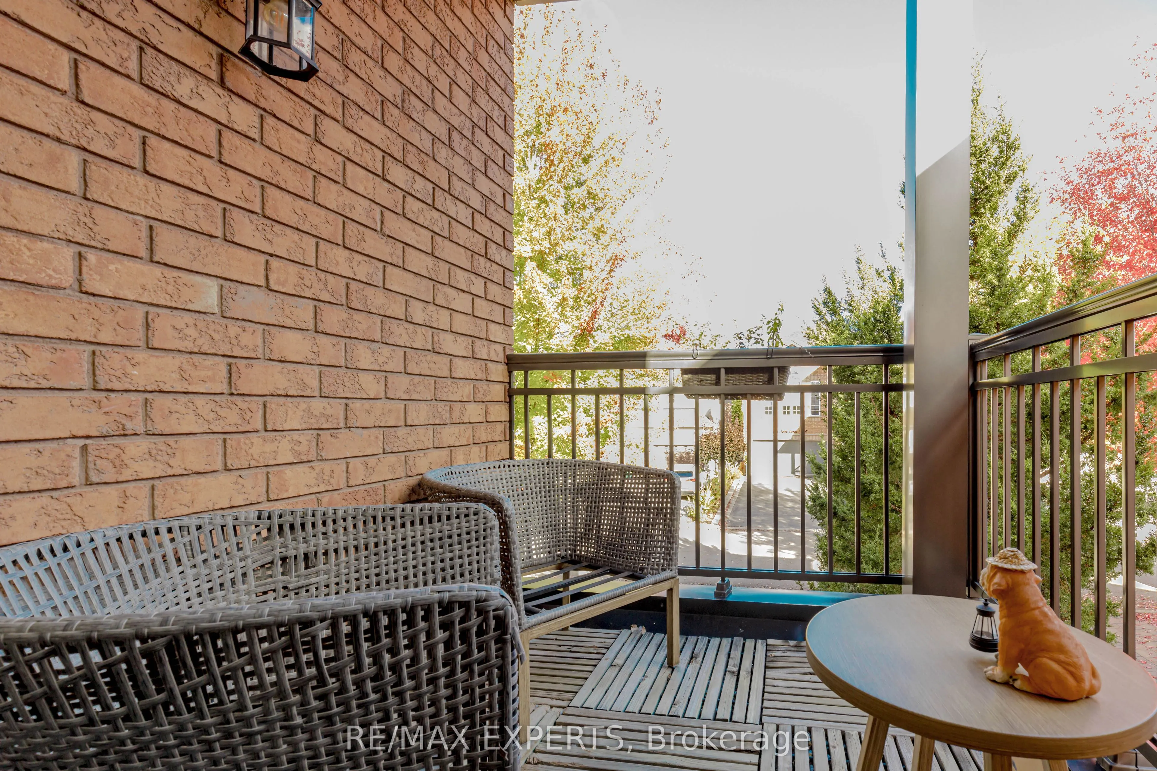193 Fairlane Crescent
