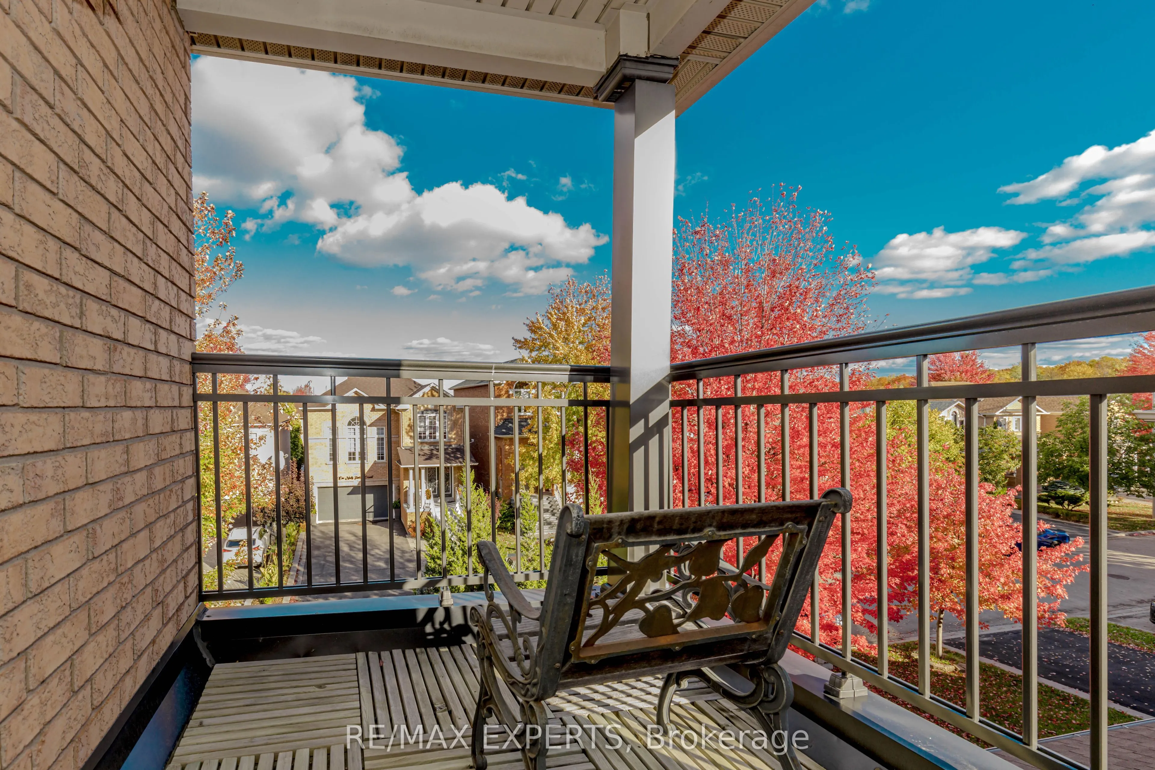 193 Fairlane Crescent