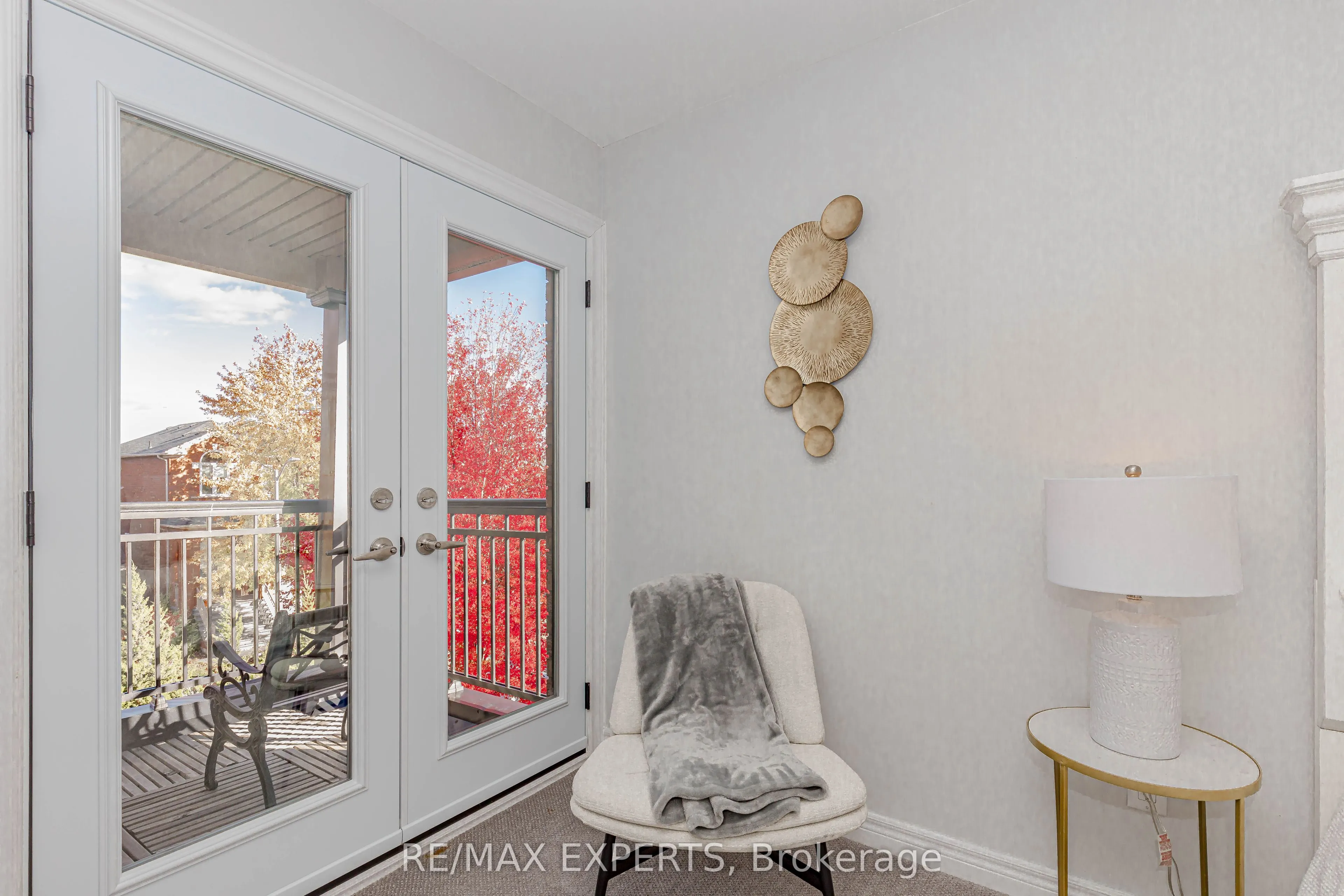 193 Fairlane Crescent