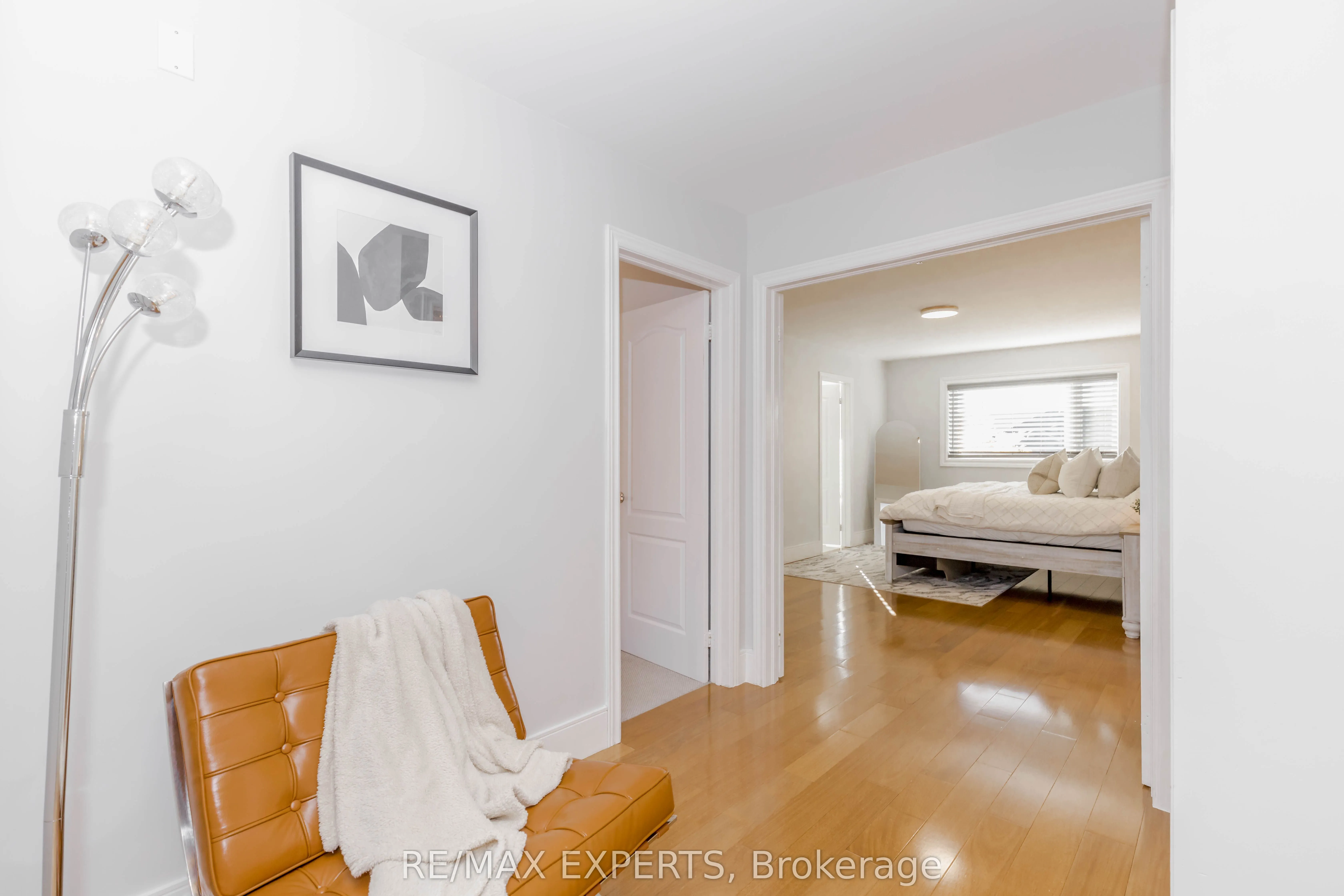 193 Fairlane Crescent