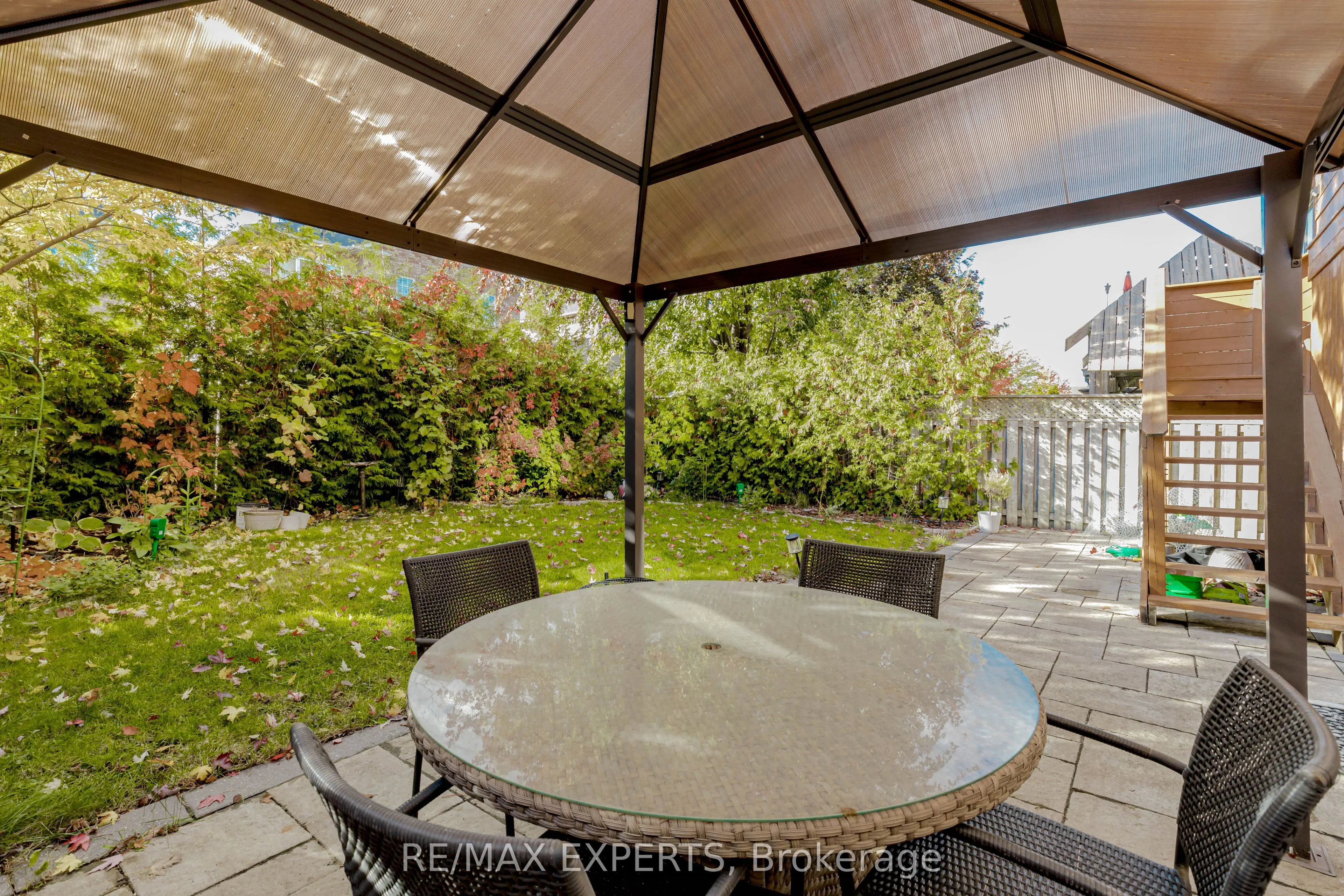 193 Fairlane Crescent