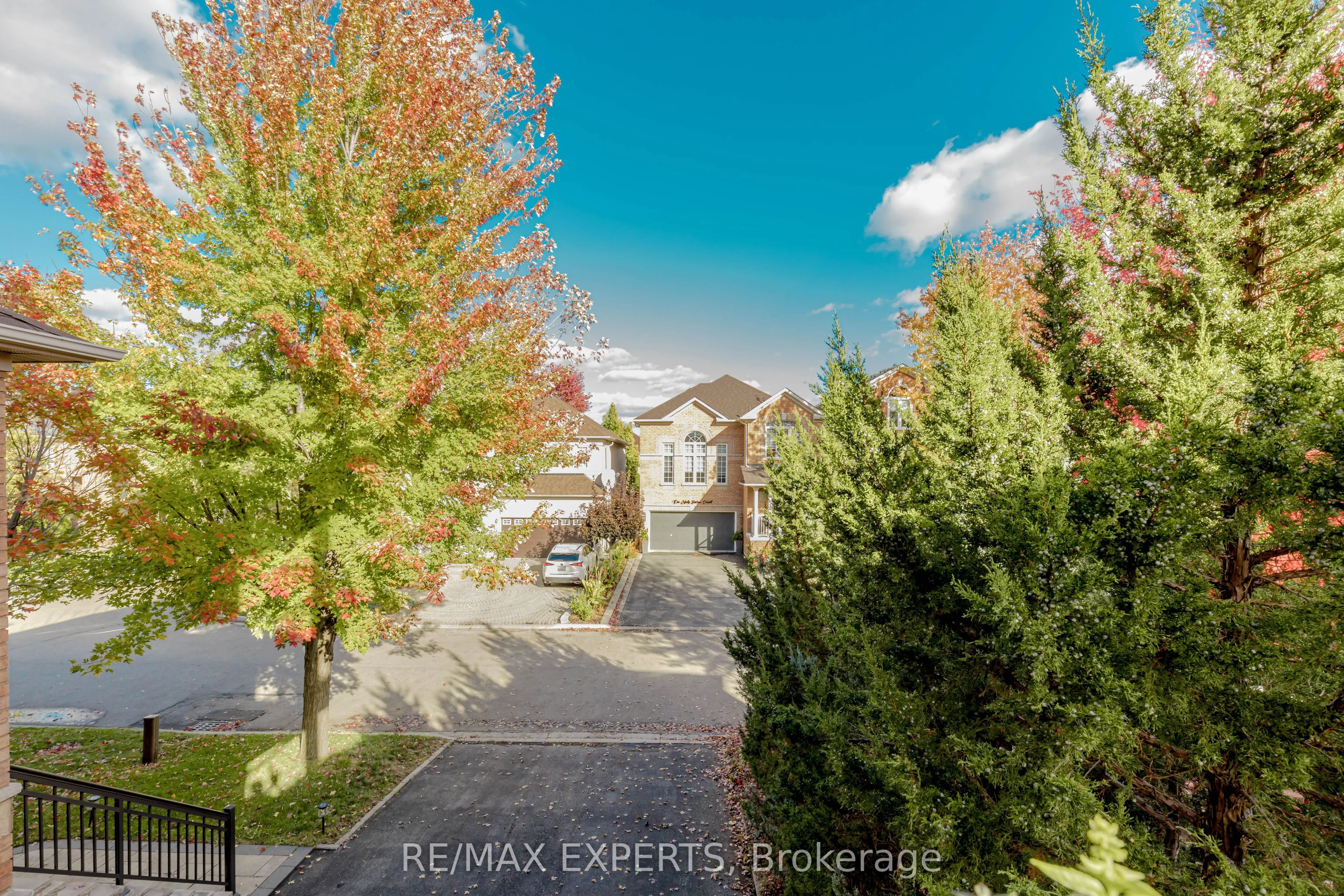 193 Fairlane Crescent