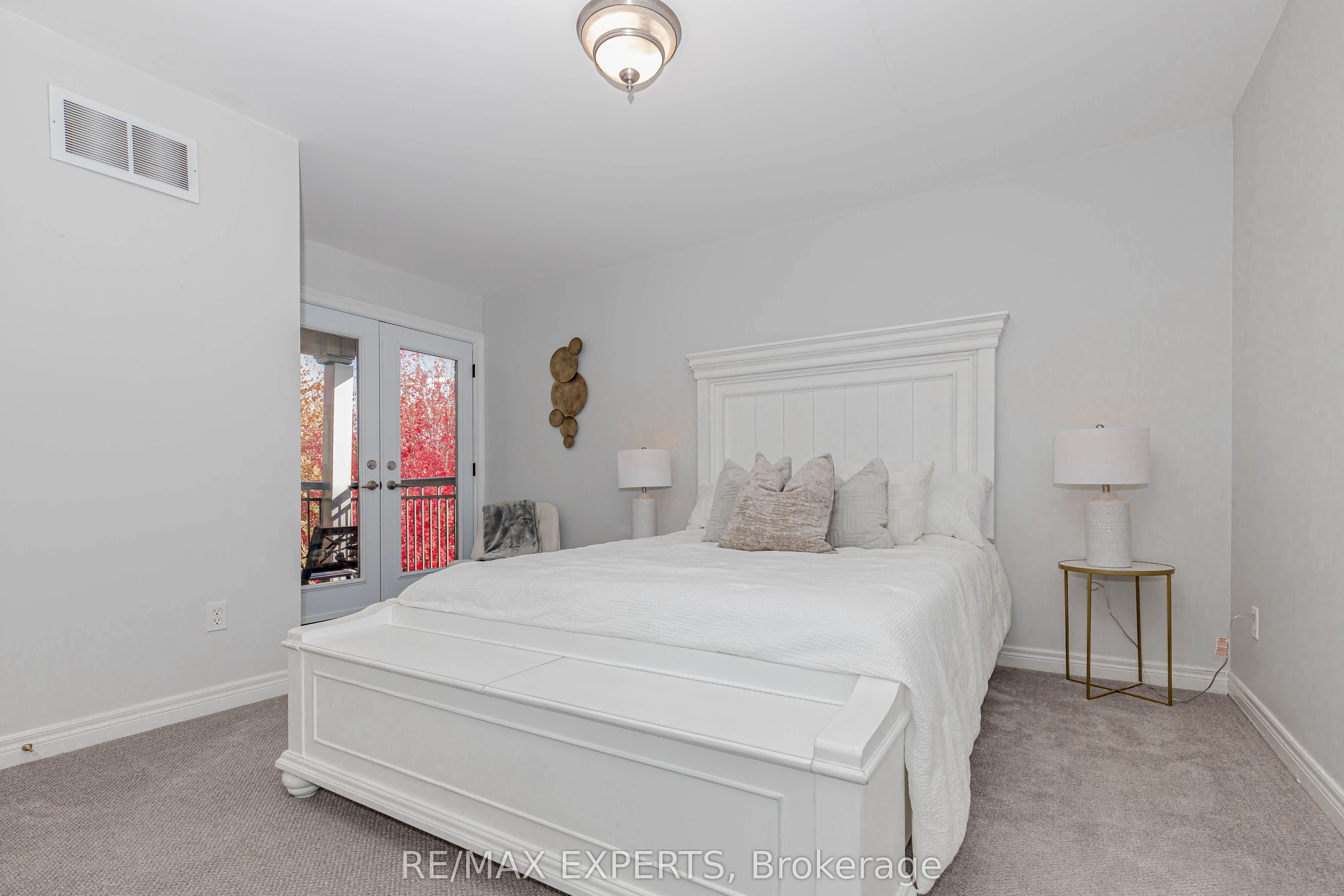 193 Fairlane Crescent