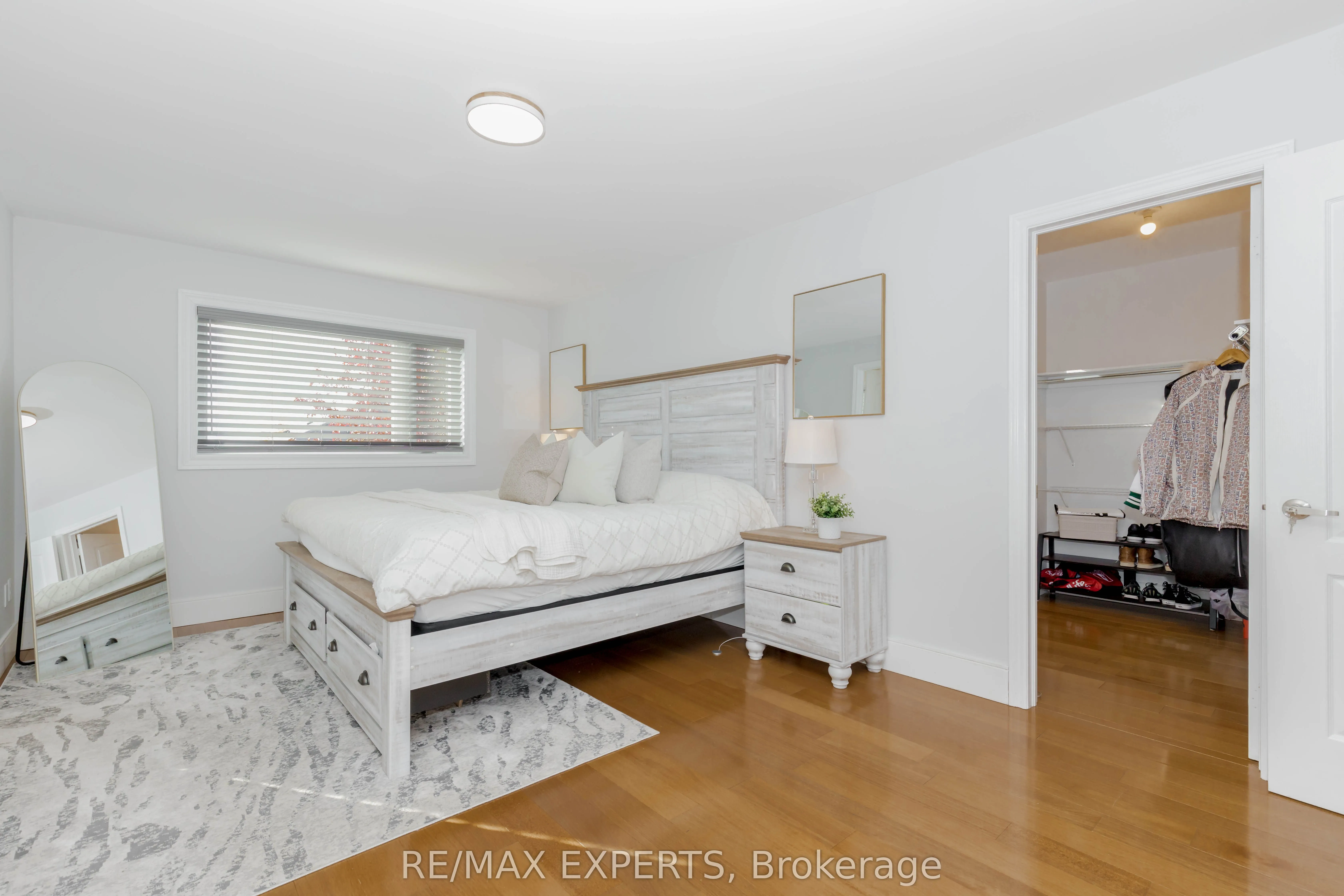 193 Fairlane Crescent