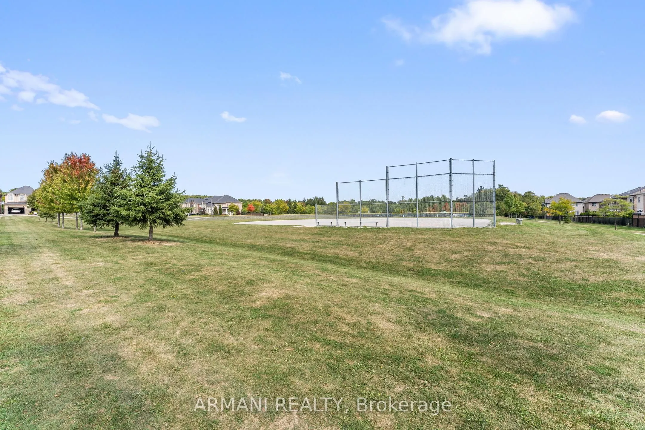 44 Alex Black Street