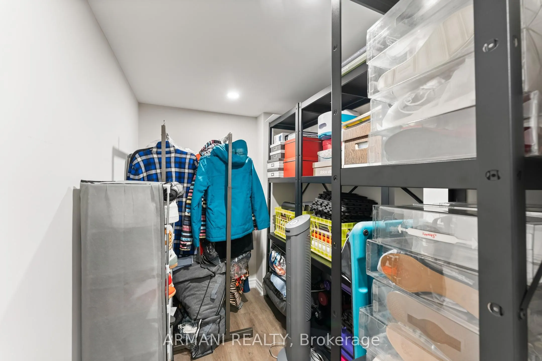 44 Alex Black Street