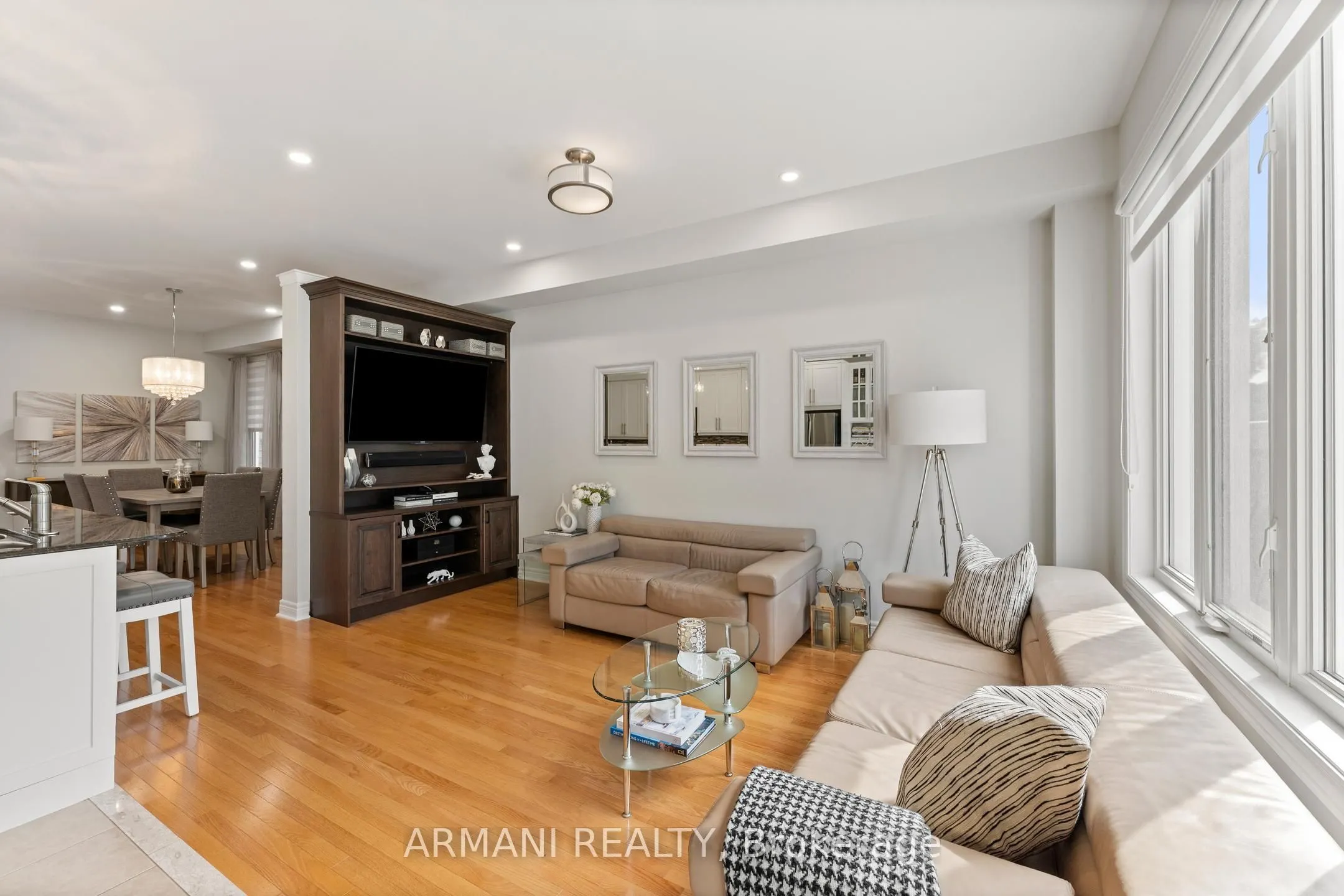 44 Alex Black Street