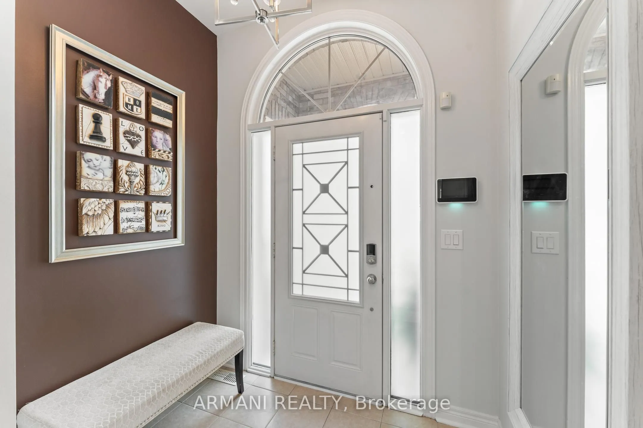 44 Alex Black Street