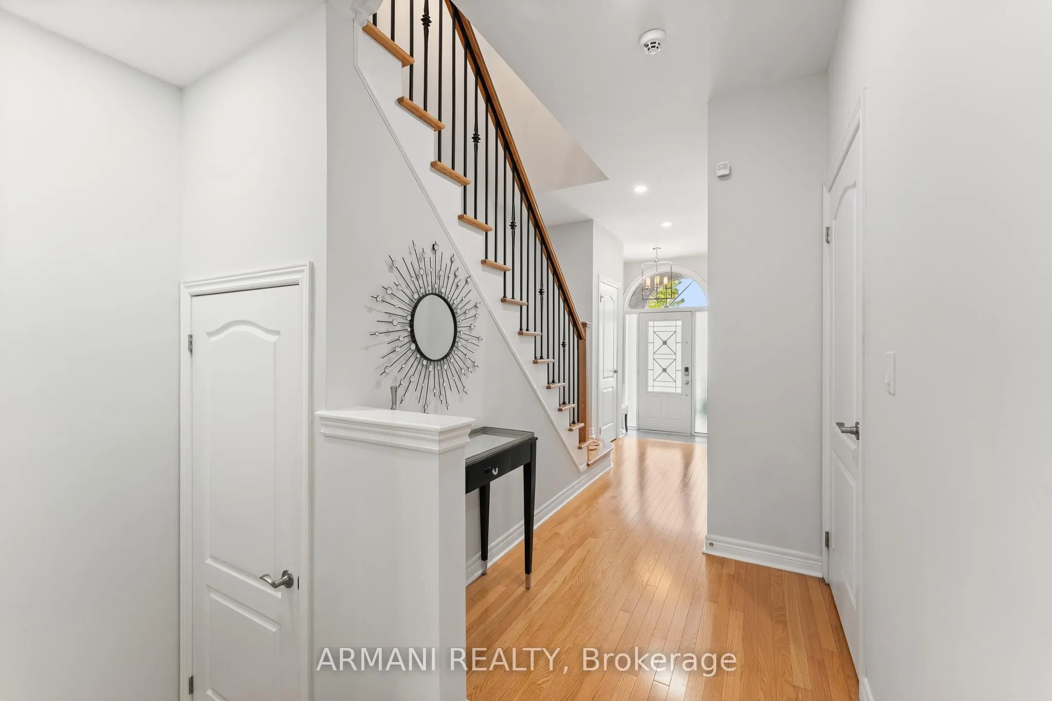 44 Alex Black Street