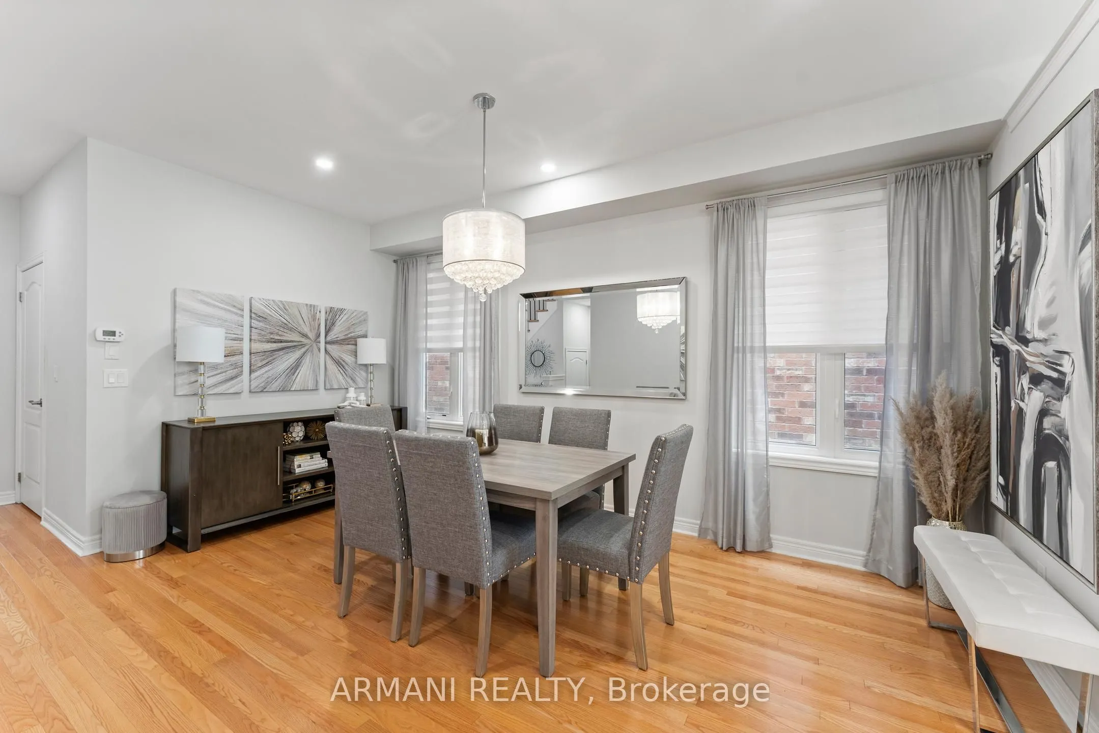44 Alex Black Street