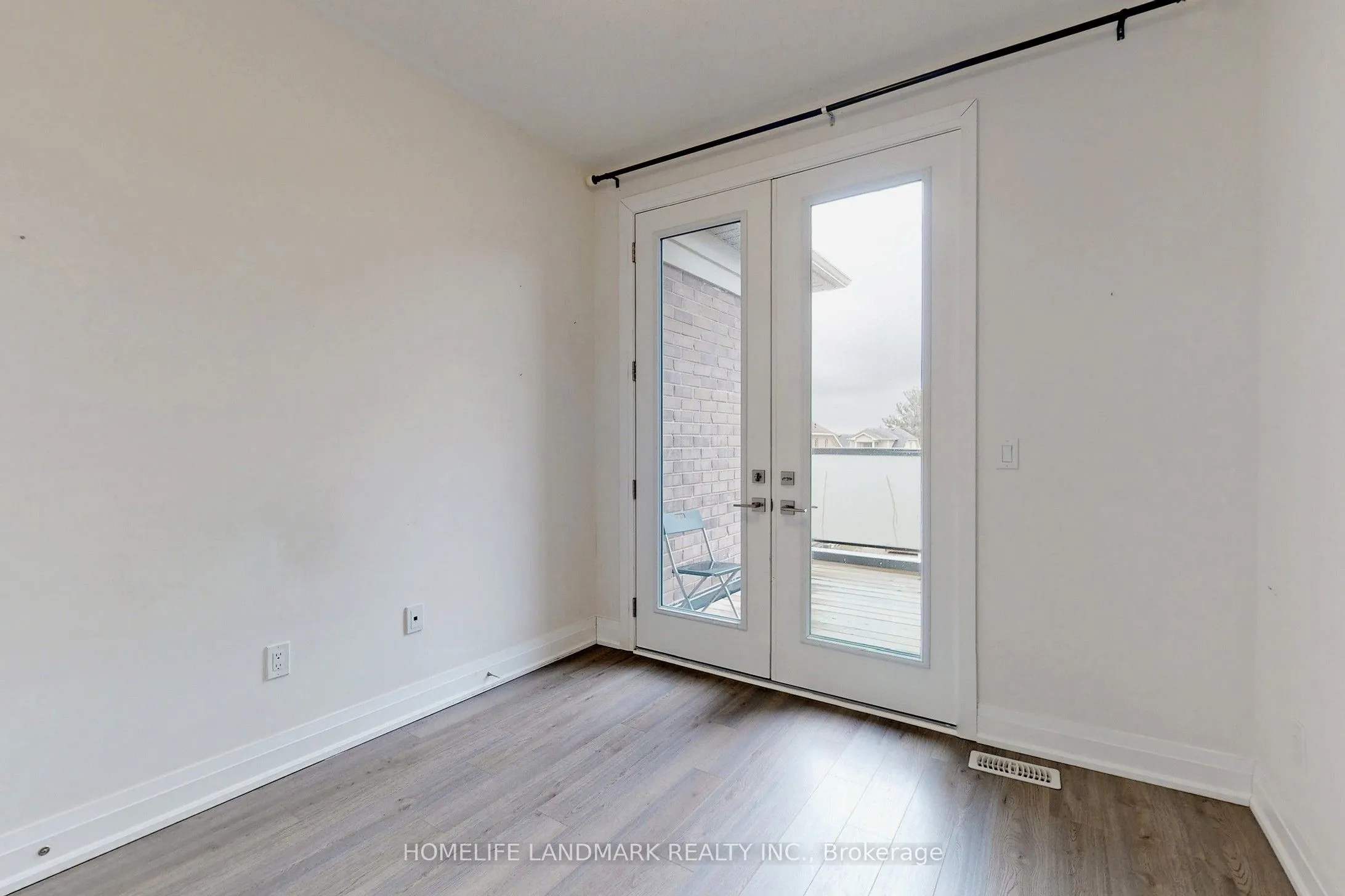 47 Sparks Street