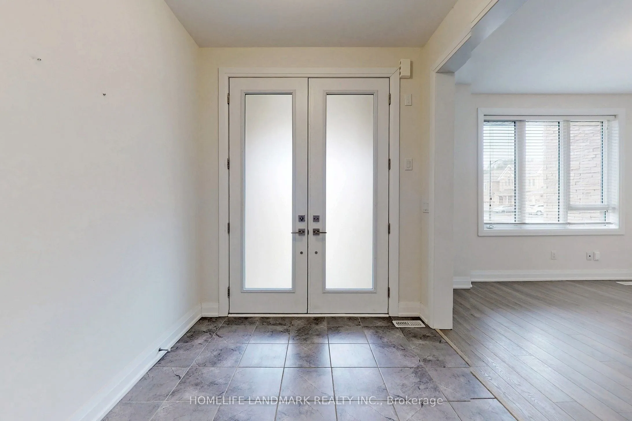 47 Sparks Street