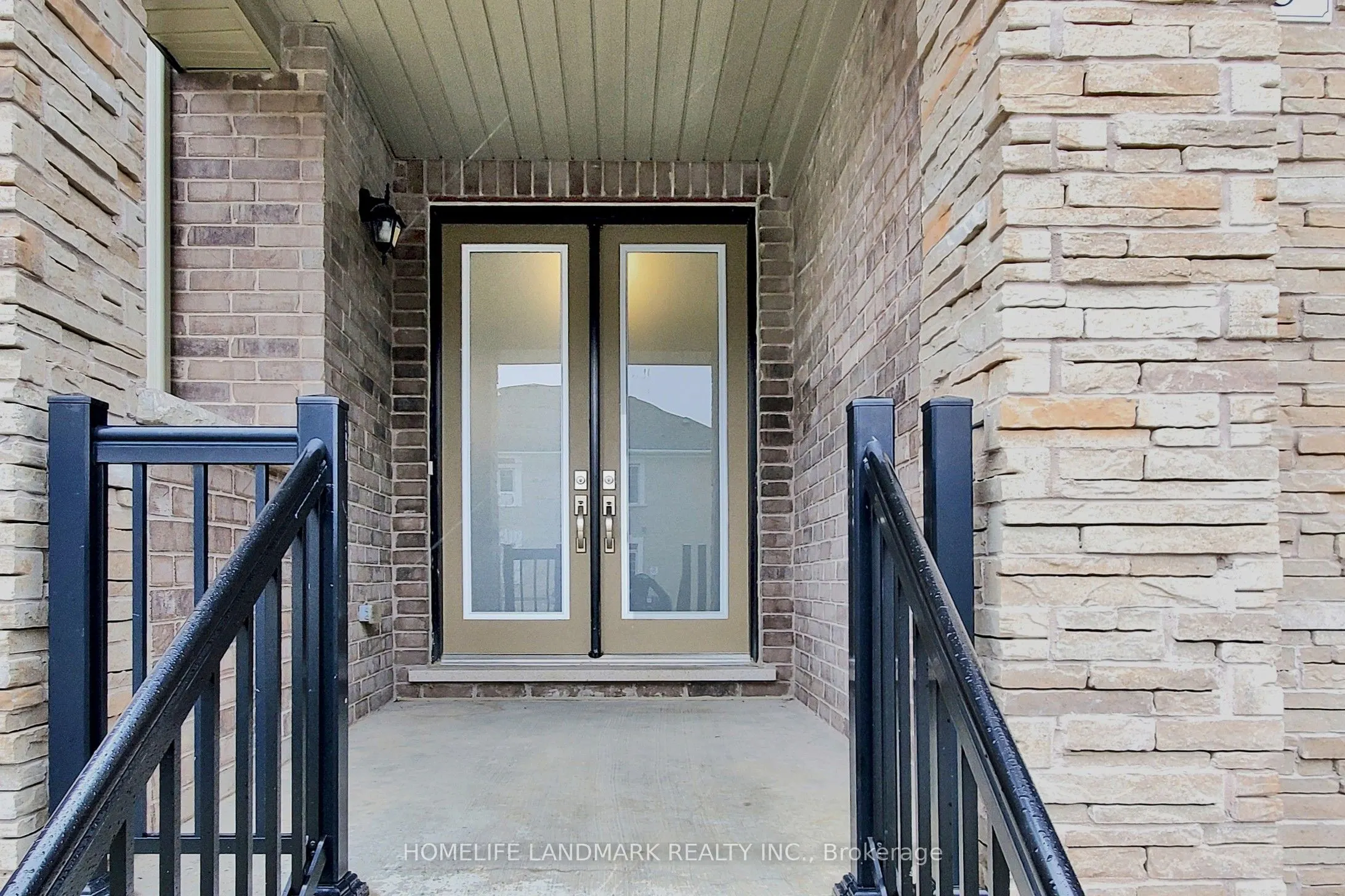 47 Sparks Street