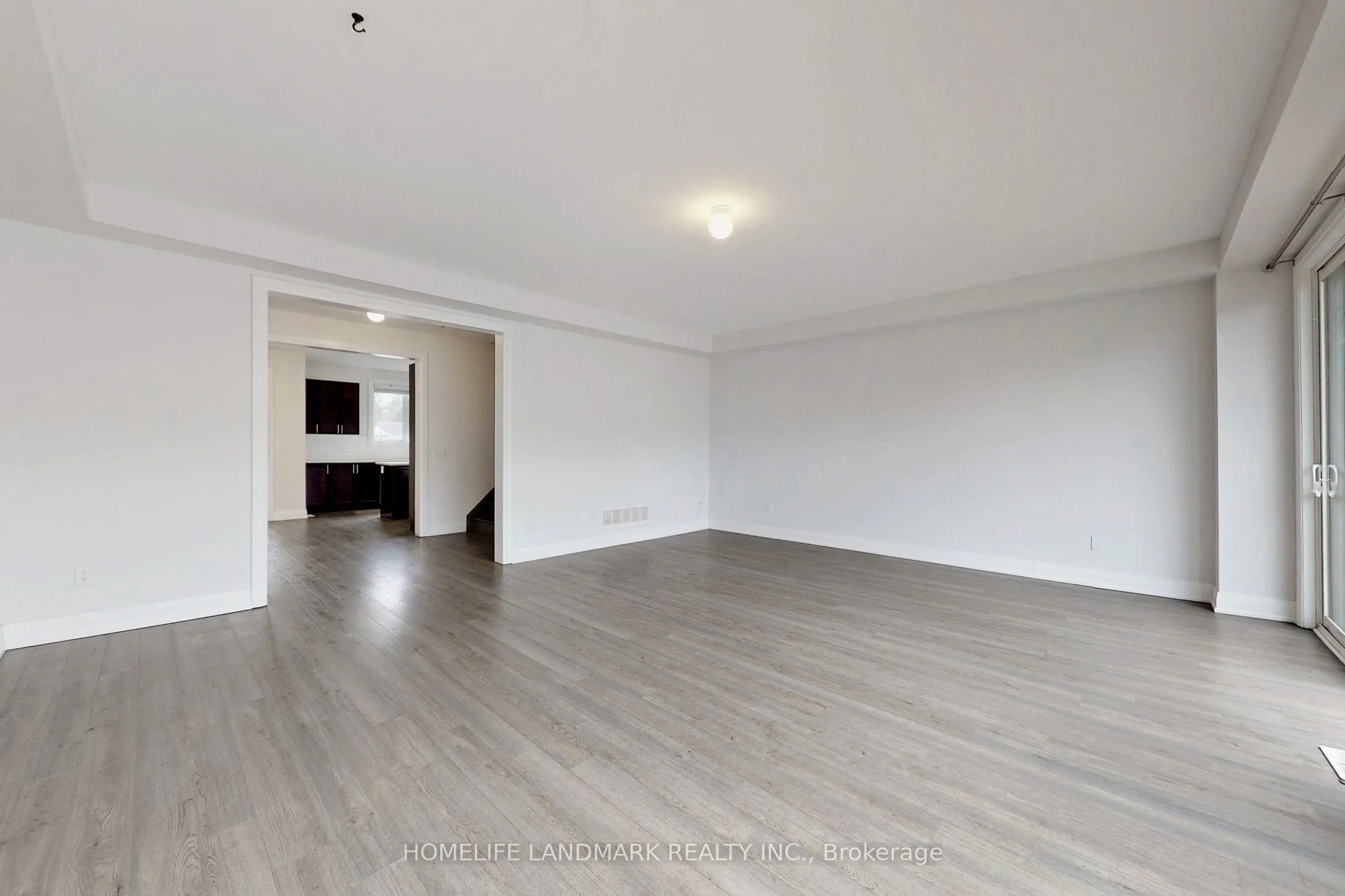 47 Sparks Street