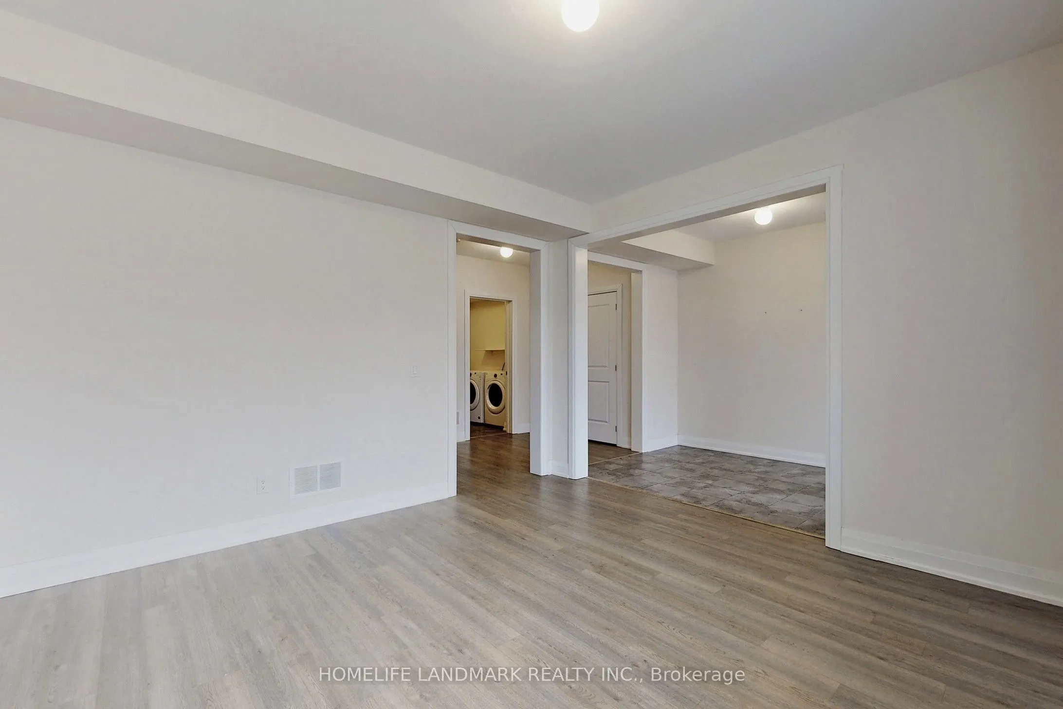 47 Sparks Street