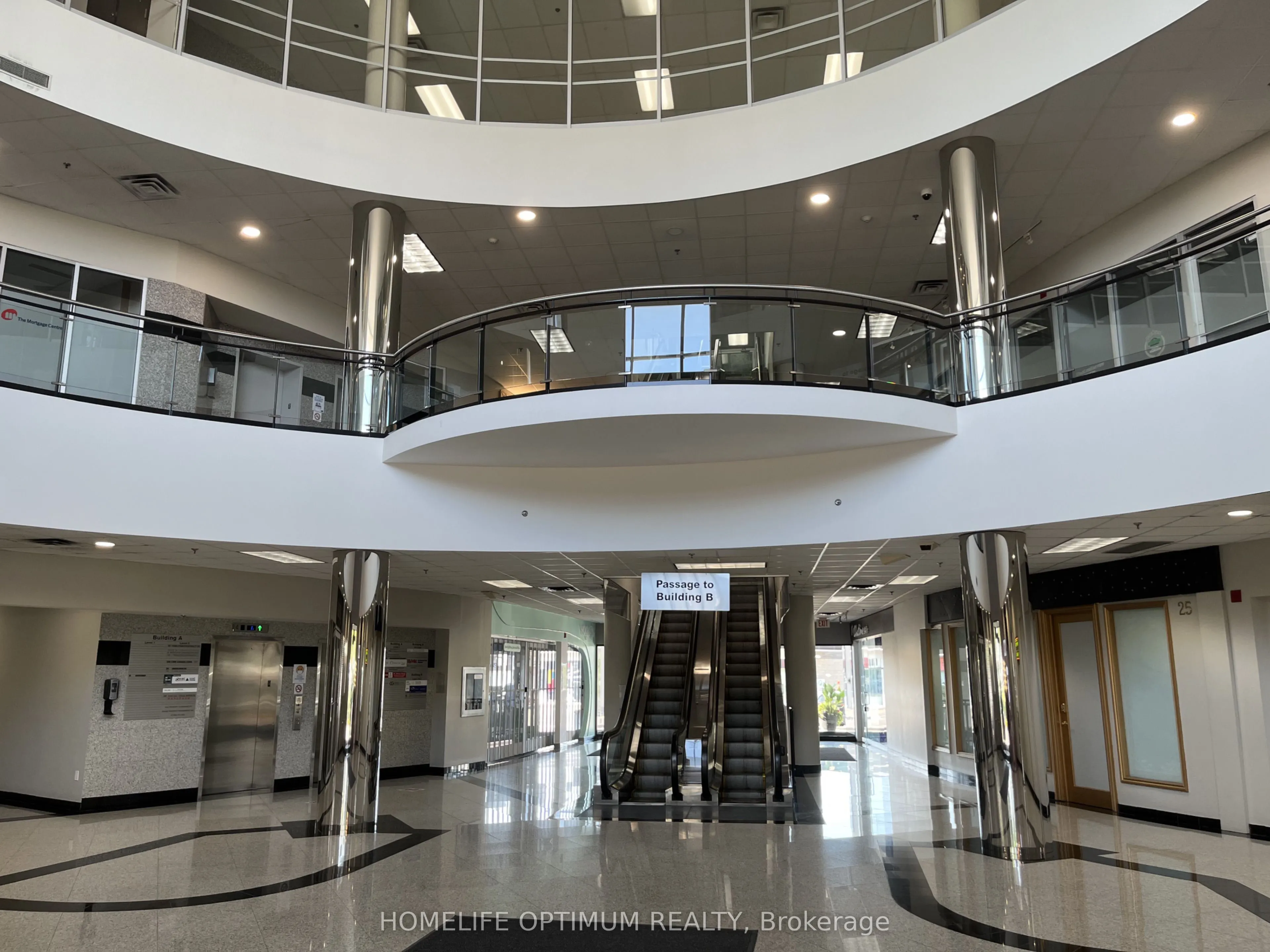 505 Highway 7 E, #308