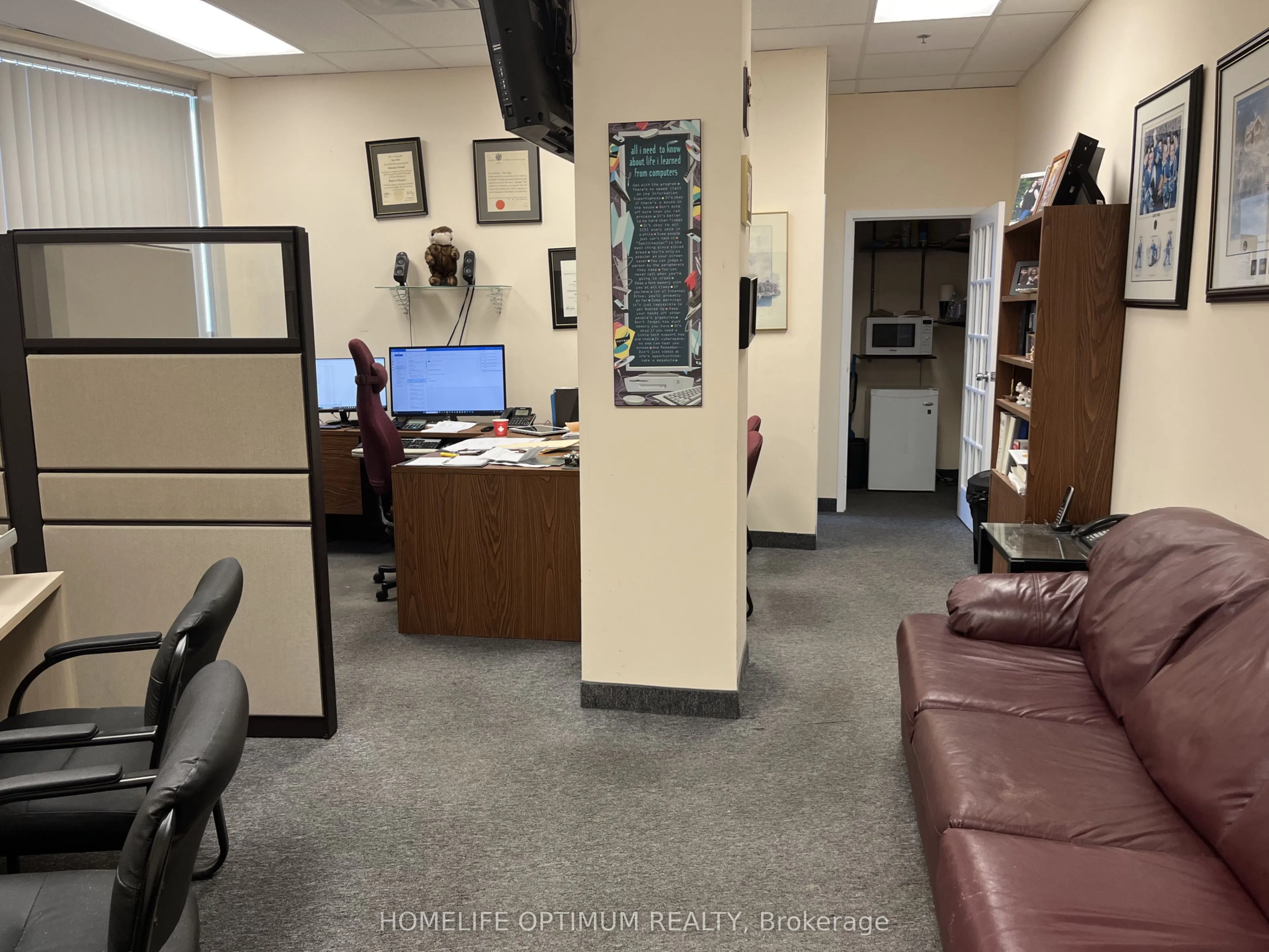 505 Highway 7 E, #308