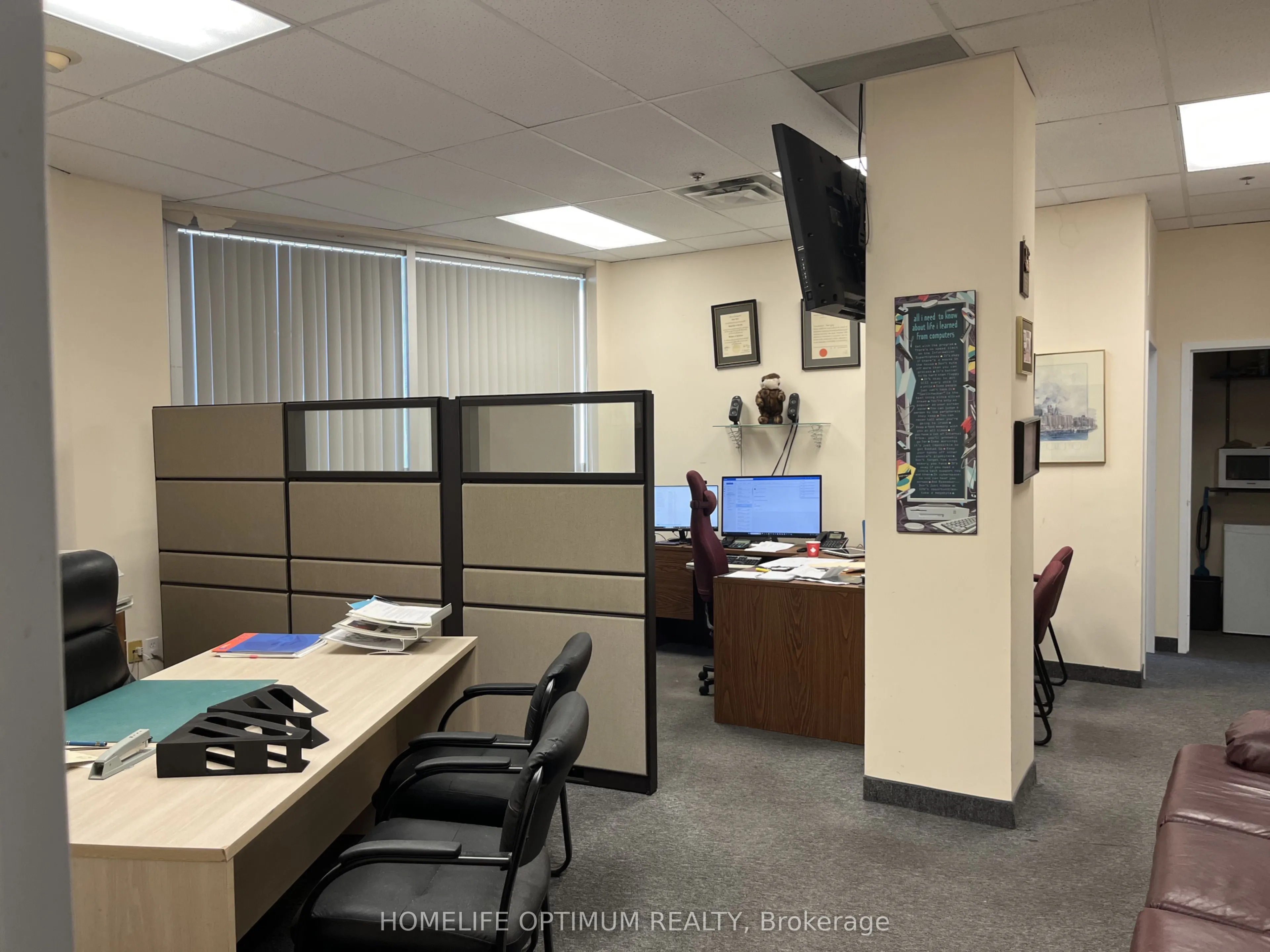 505 Highway 7 E, #308