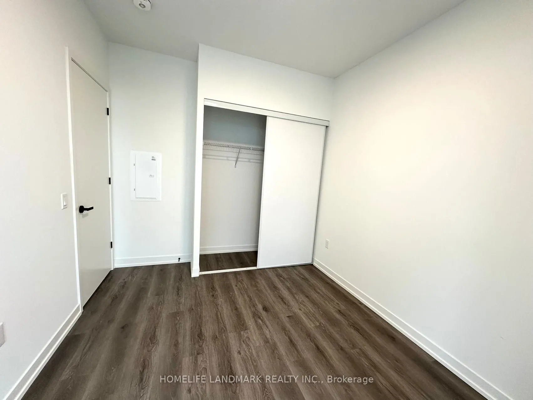 28 Interchange Way, #3815