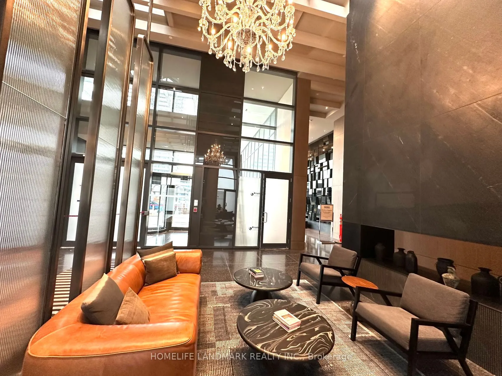 28 Interchange Way, #3815