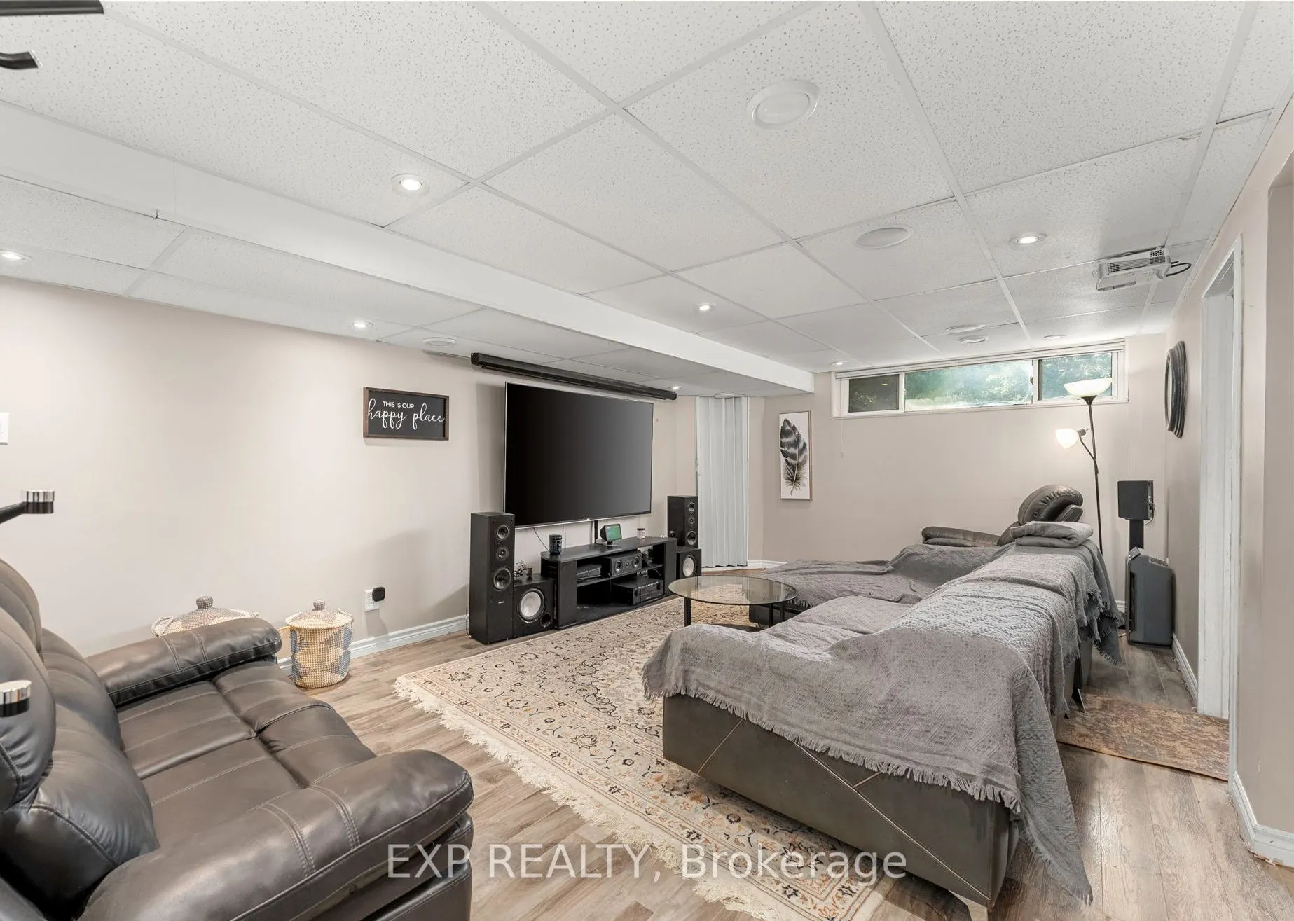 31 Patrick Drive