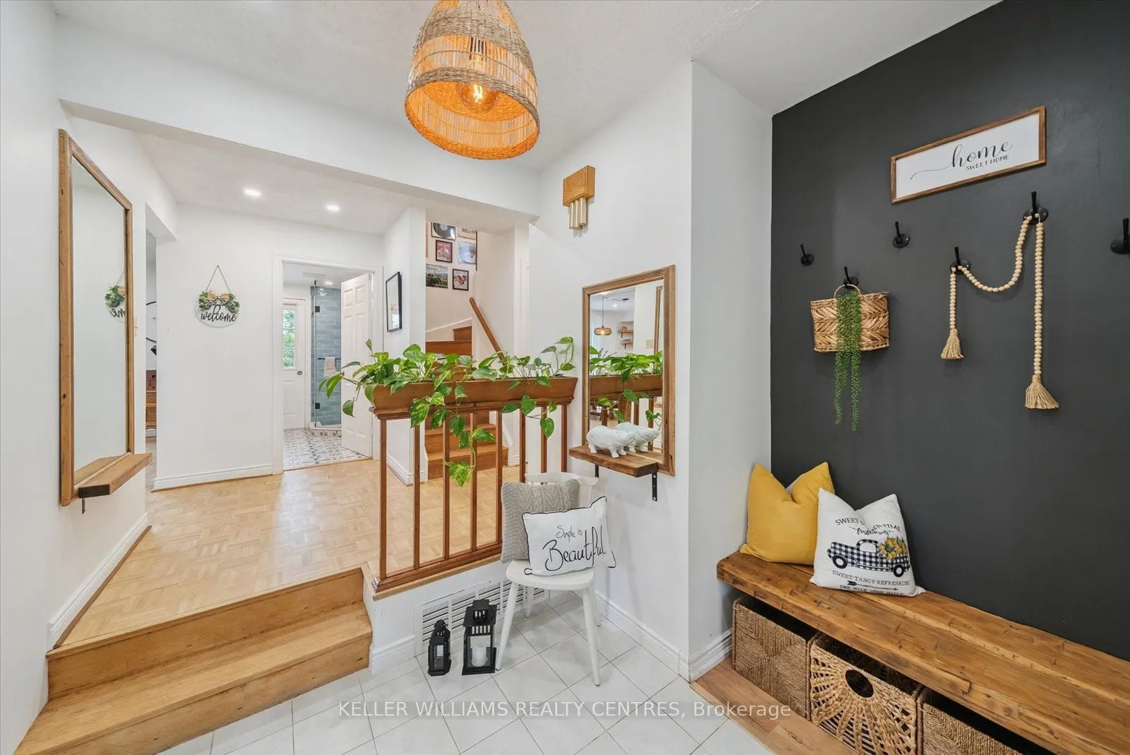 25154 Valley View Drive