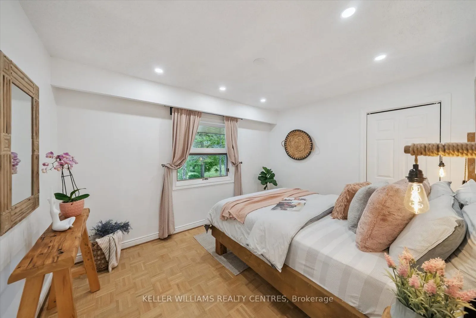 25154 Valley View Drive