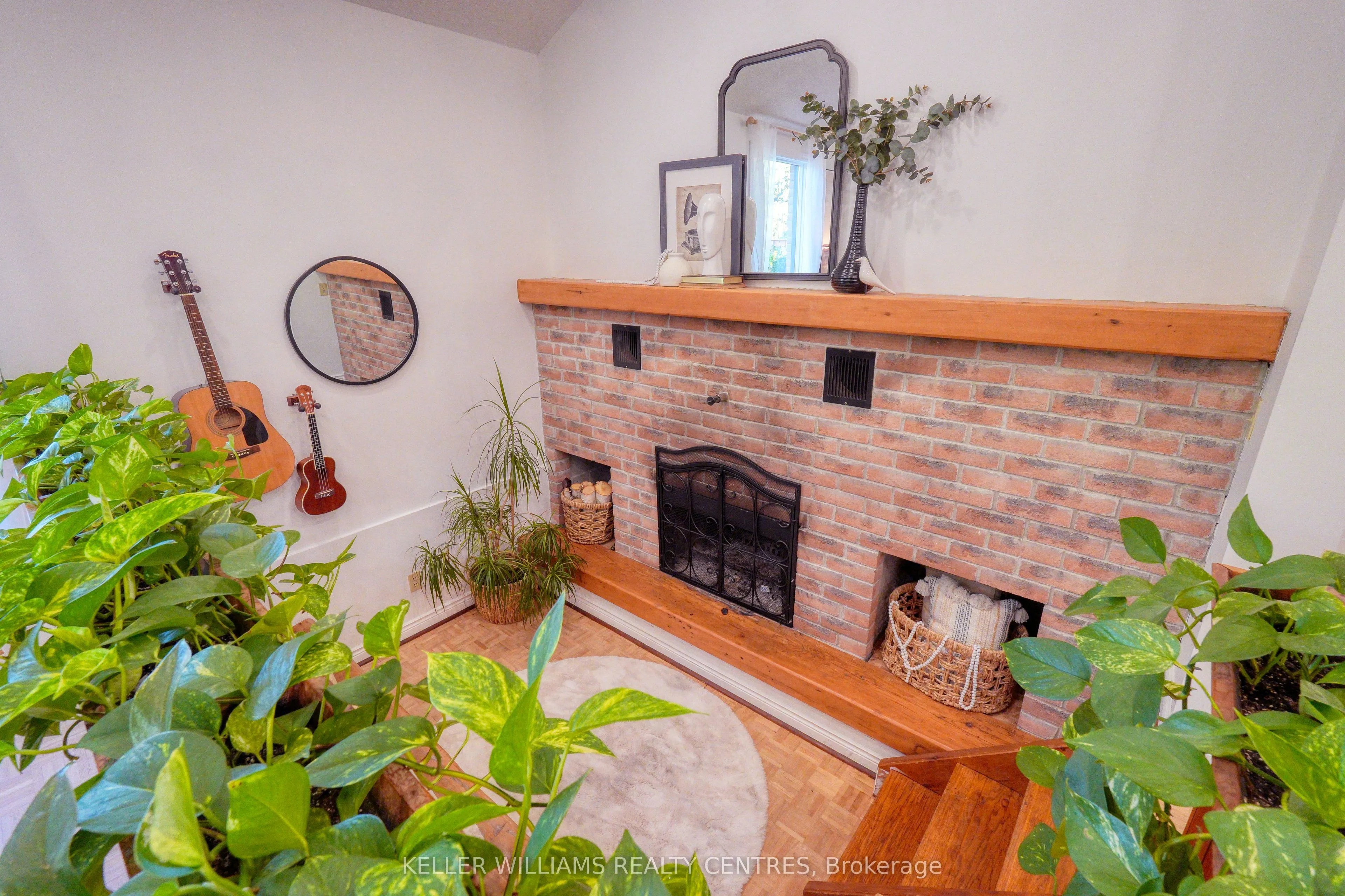 25154 Valley View Drive