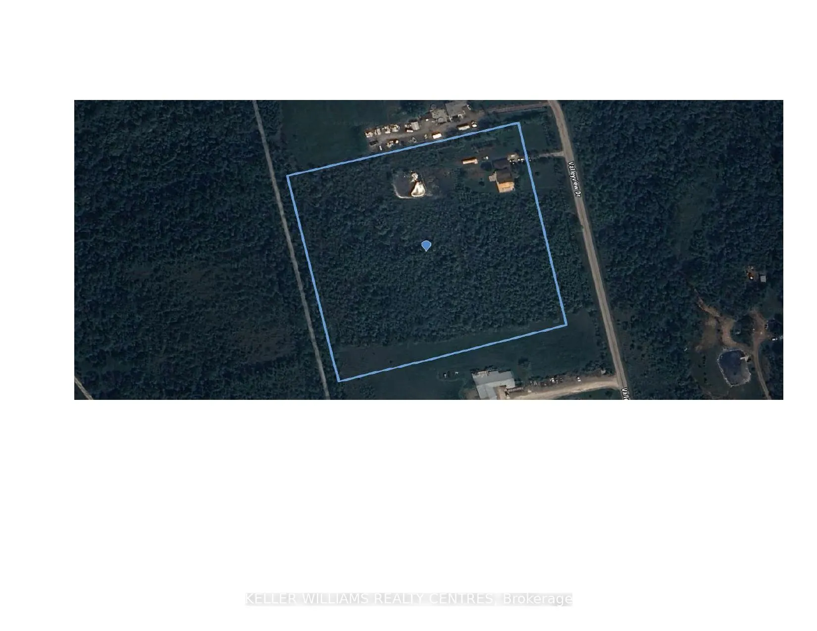 25154 Valley View Drive