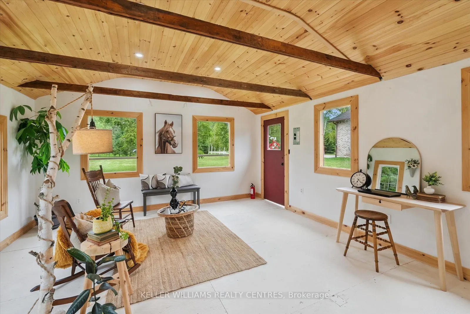25154 Valley View Drive