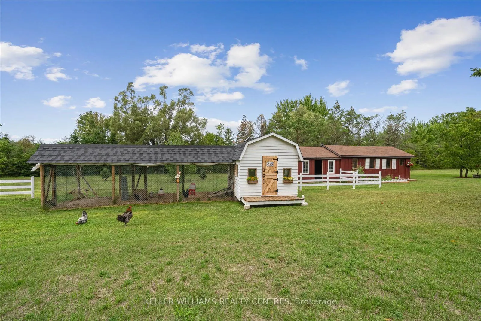 25154 Valley View Drive