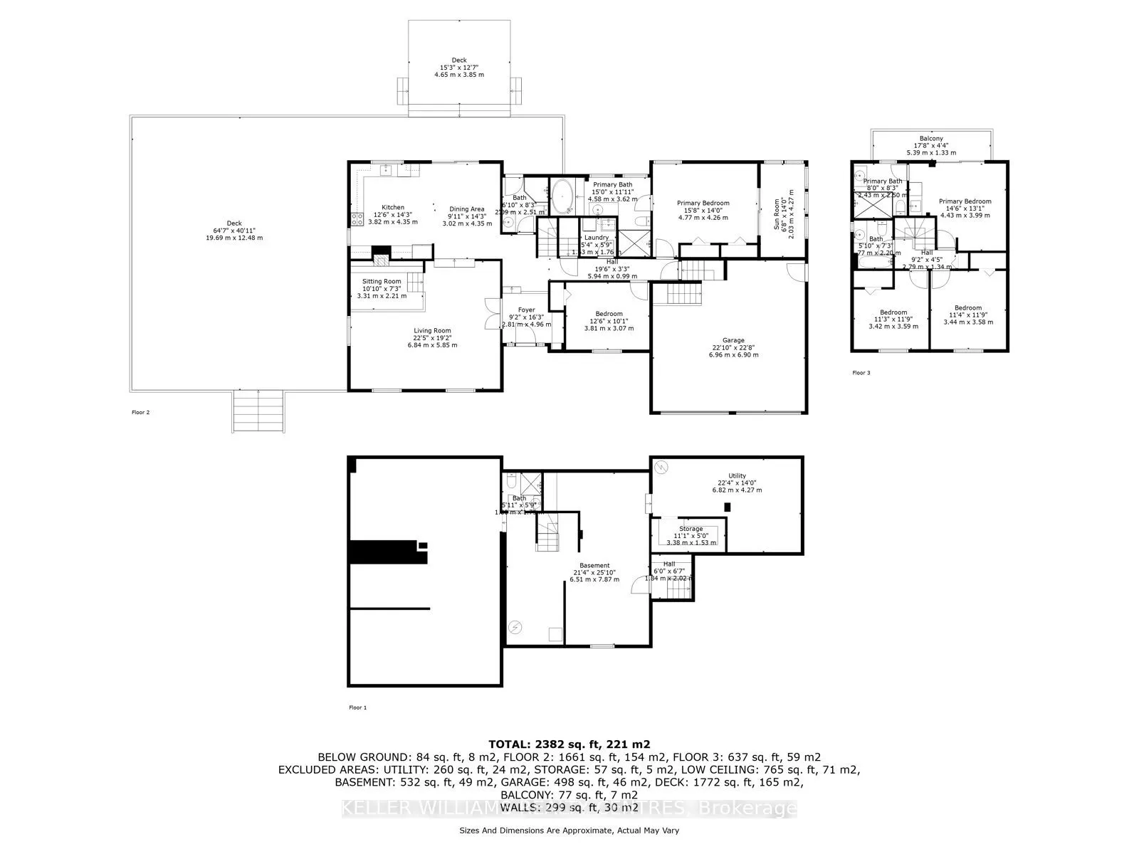 25154 Valley View Drive