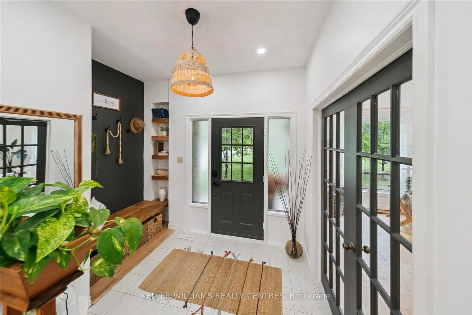 25154 Valley View Drive
